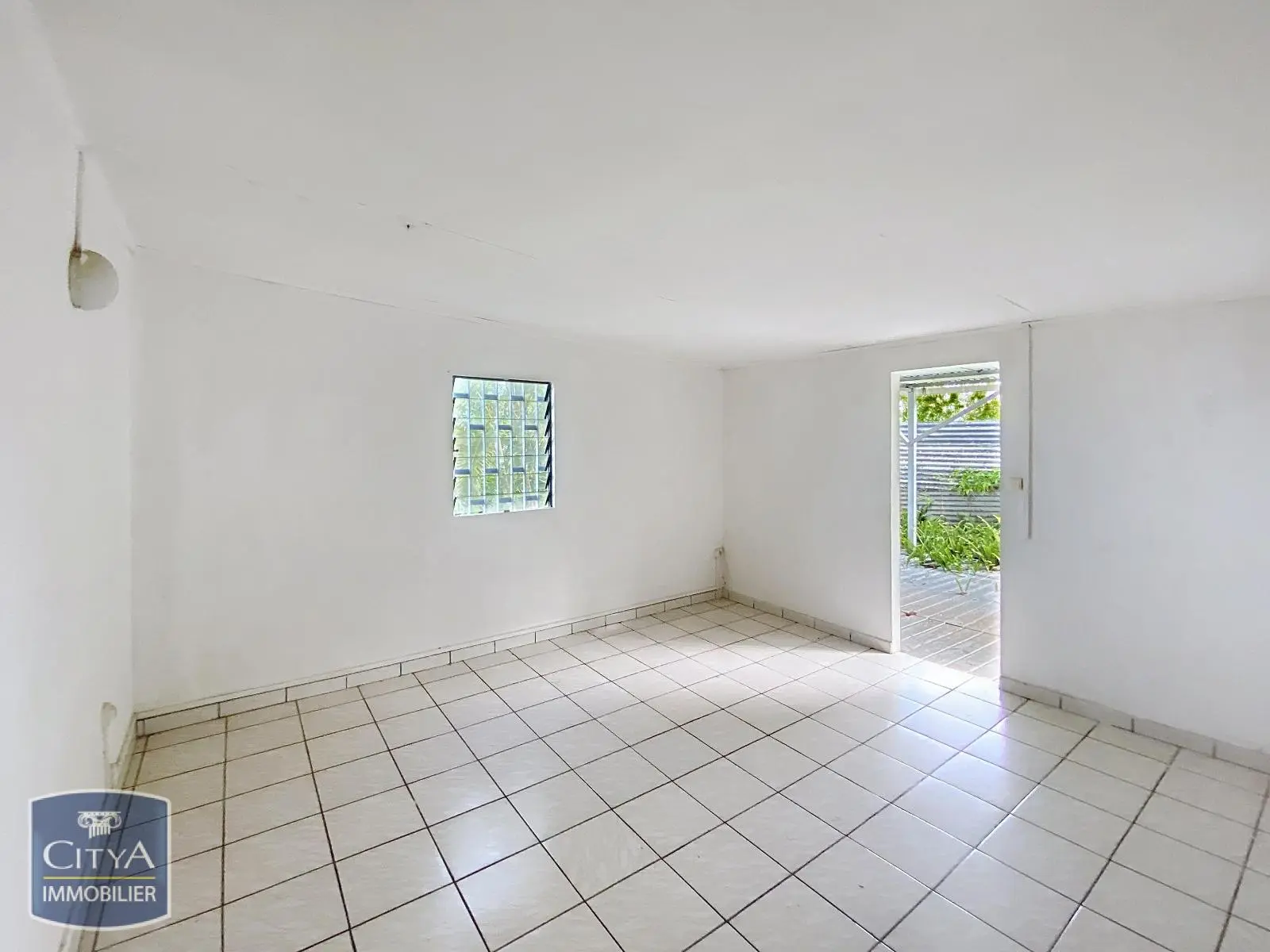 Photo 8 Maison 4 pièces 110m²