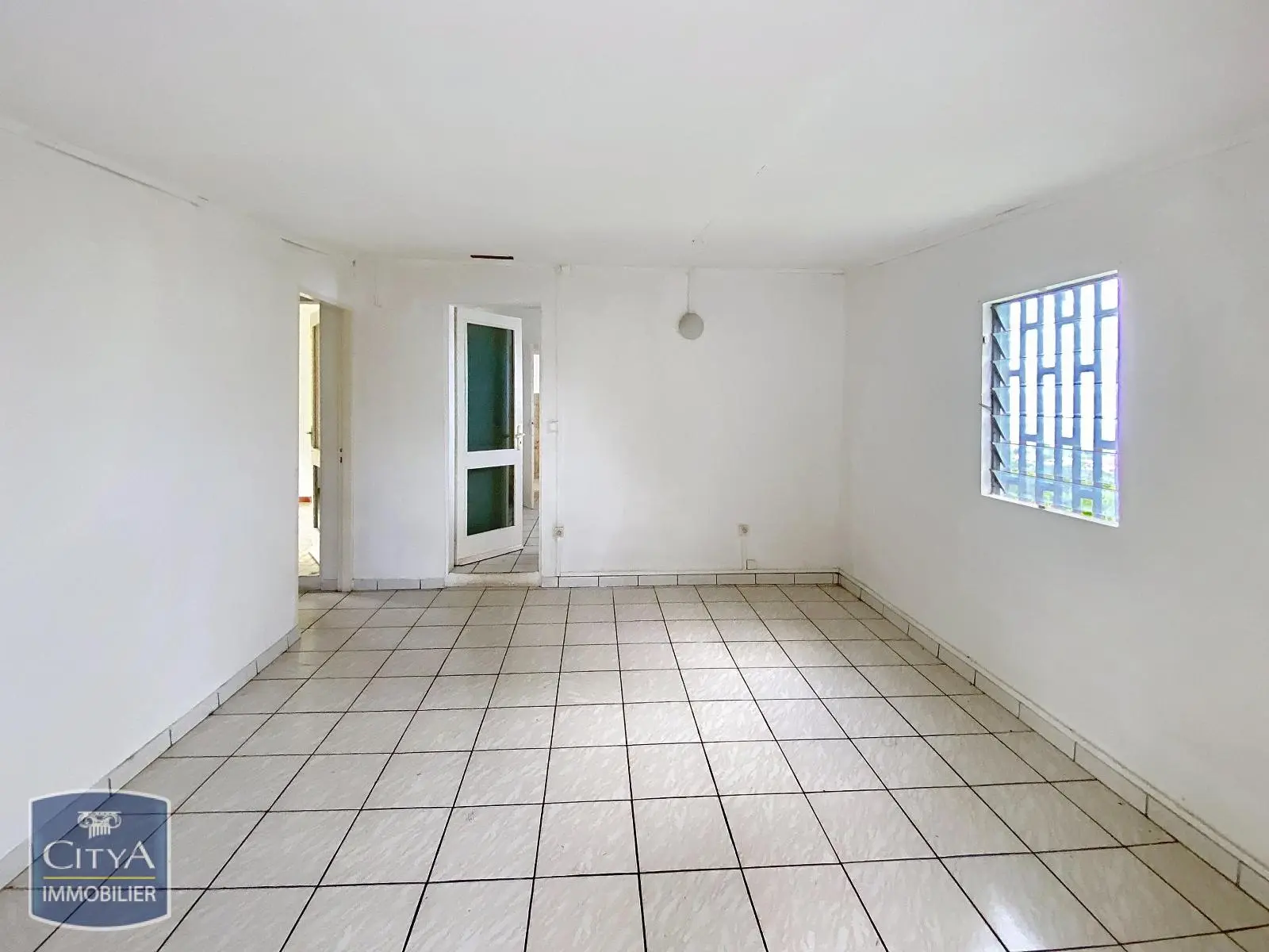 Photo 11 Maison 4 pièces 110m²