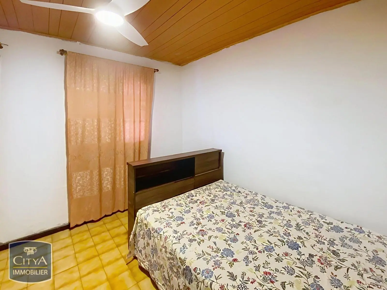 Photo 6 Maison 4 pièces 131m²