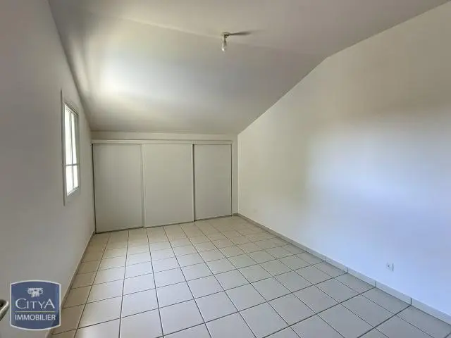 Photo 6 Appartement 3 pièces 71.29m²