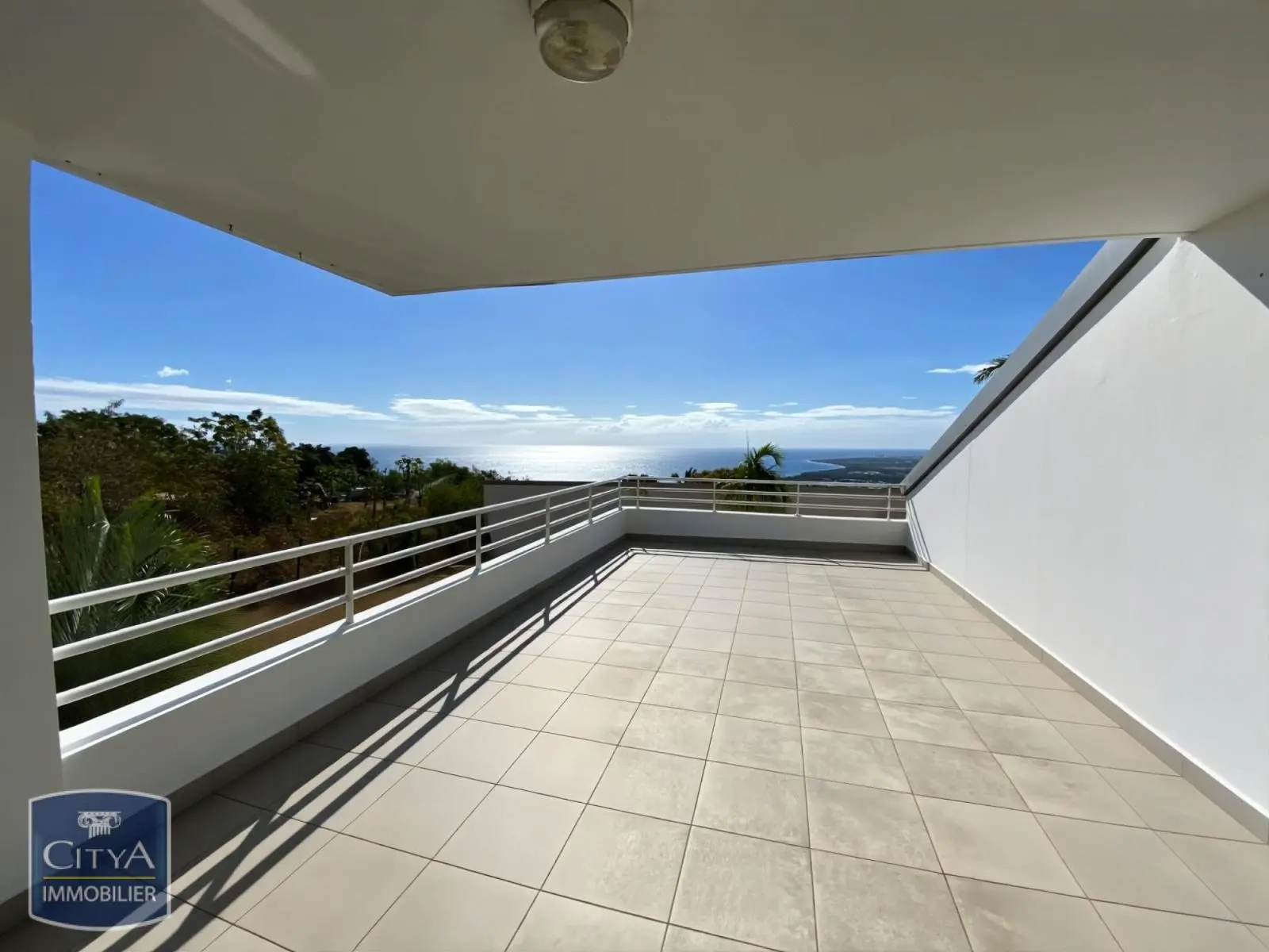 Photo 2 Appartement 3 pièces 71.29m²