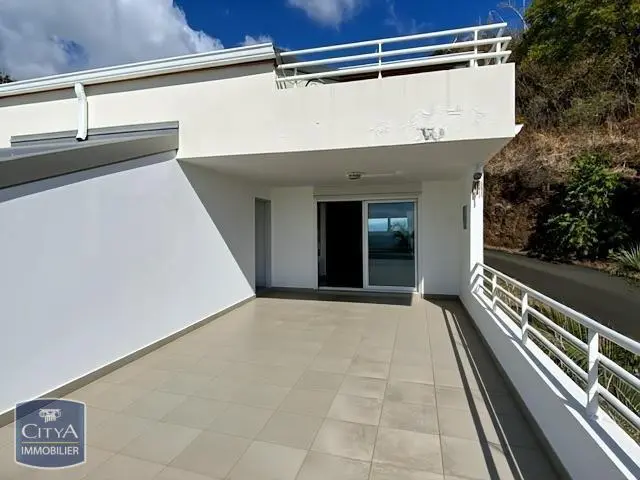 Photo 3 Appartement 3 pièces 71.29m²