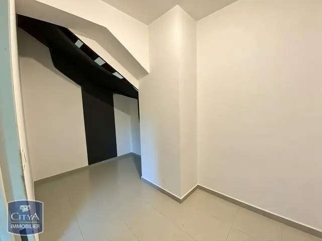 Photo 9 Appartement 3 pièces 71.29m²