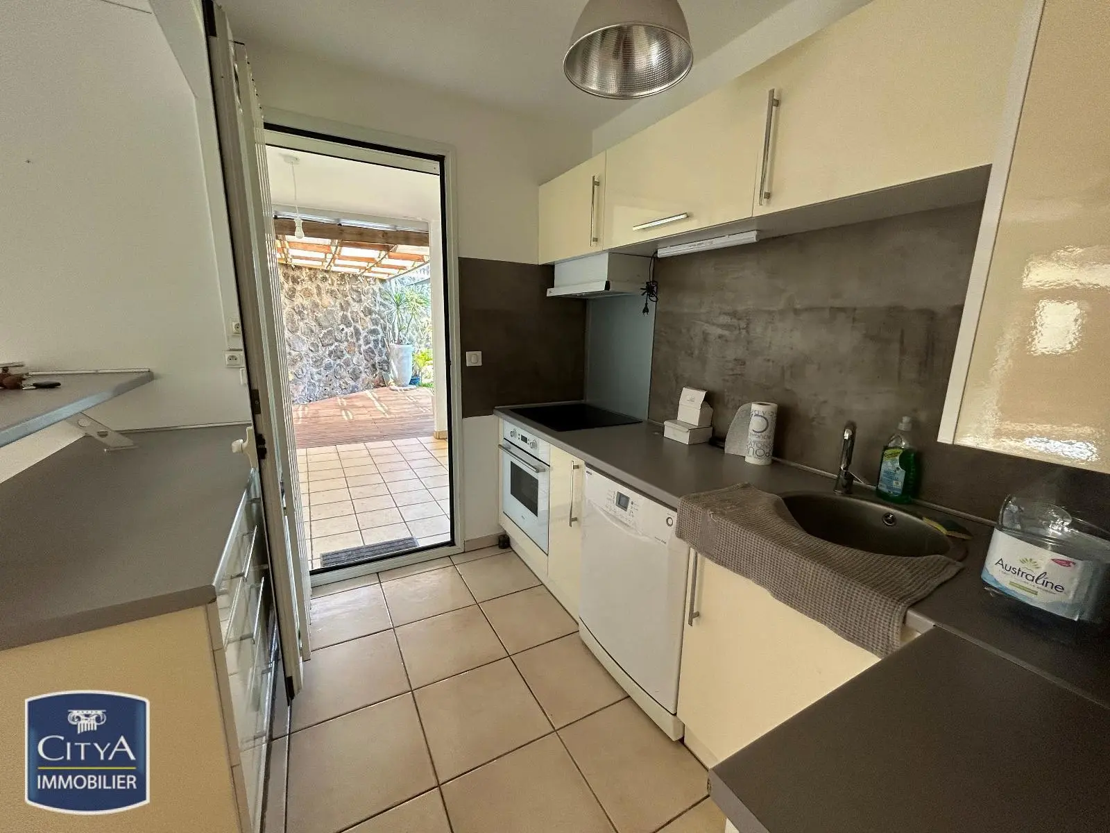 Photo 10 Appartement 2 pièces 48m²