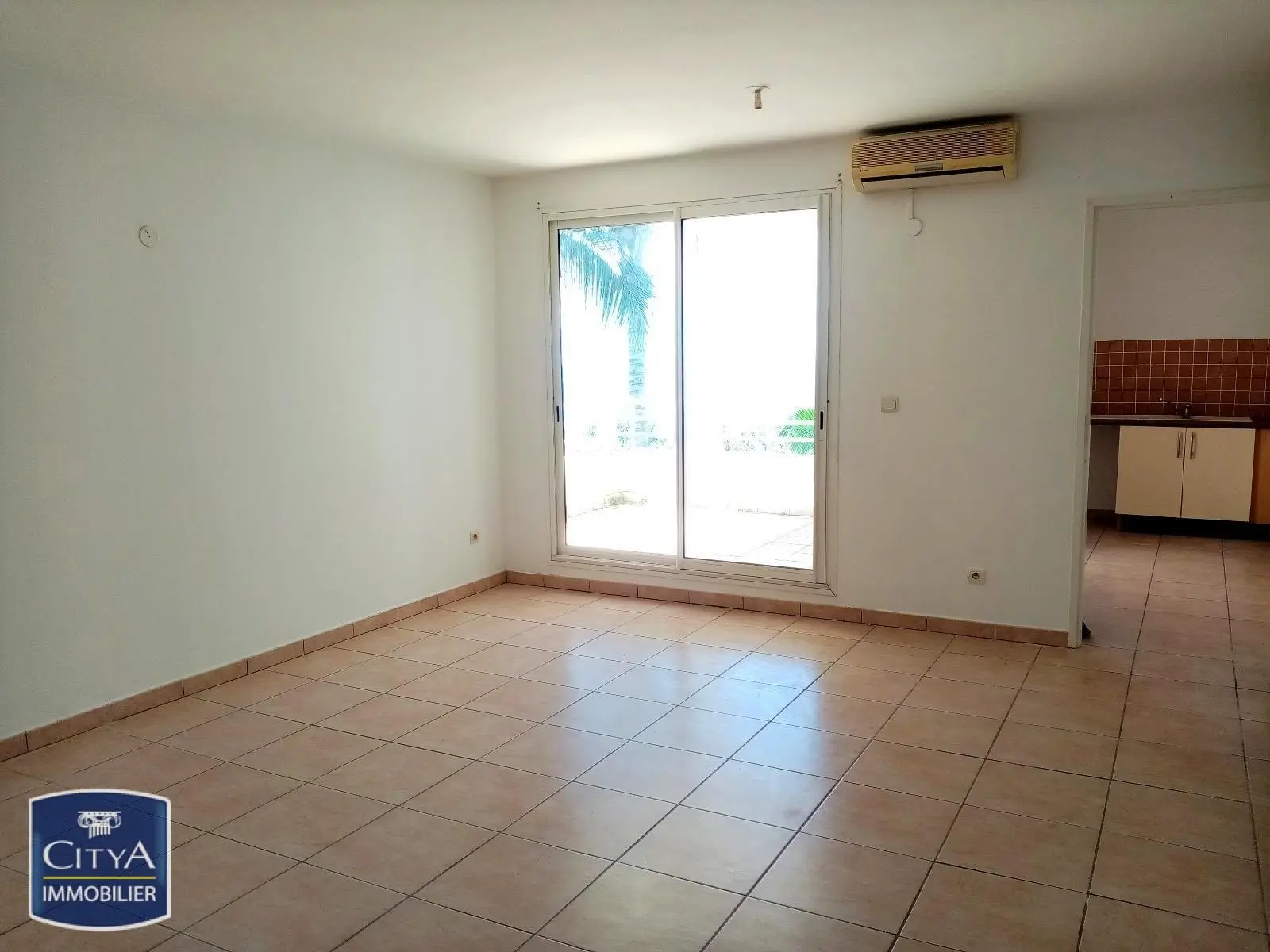 Photo 4 Appartement 3 pièces 68m²
