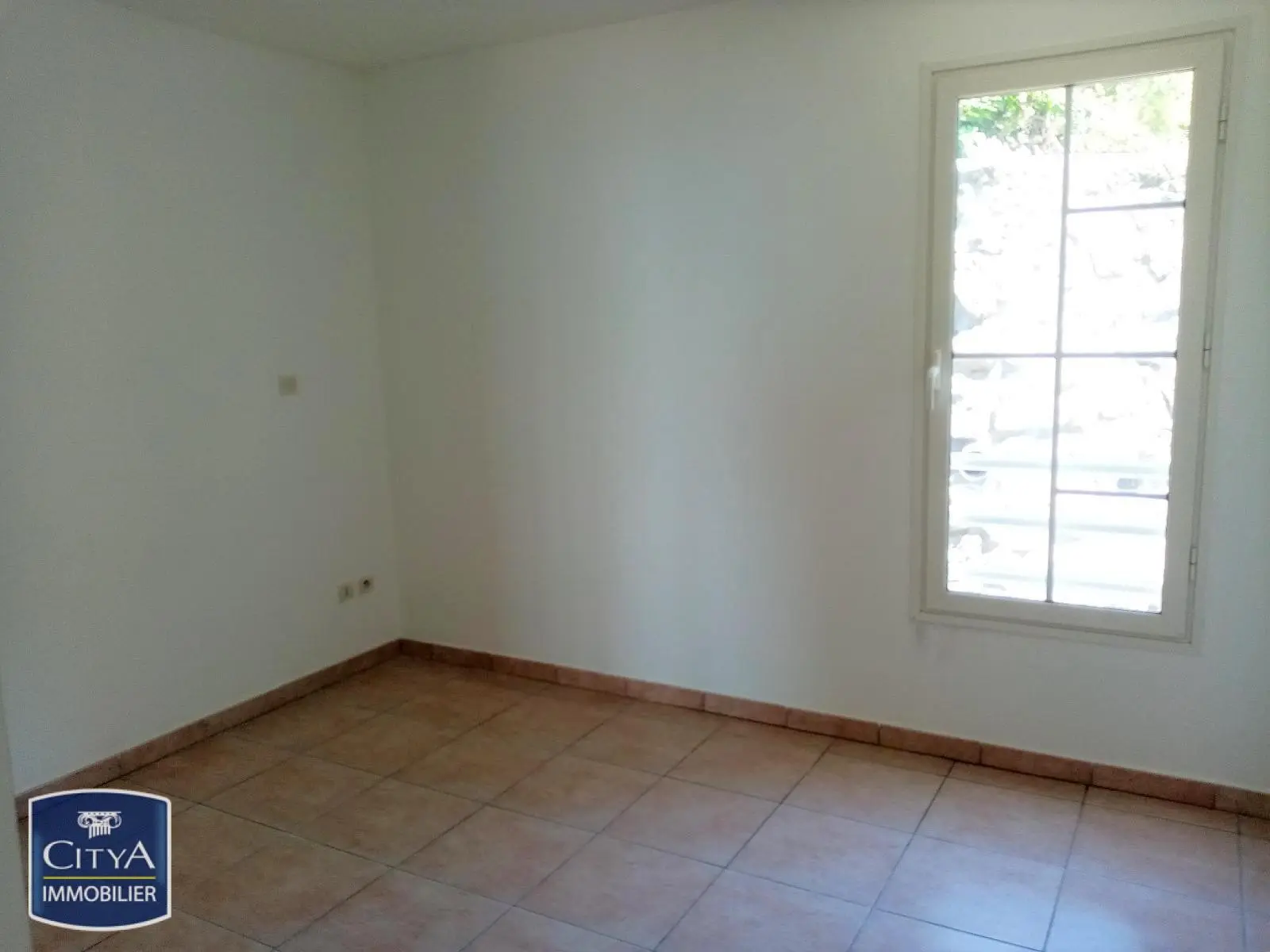 Photo 6 Appartement 3 pièces 68m²