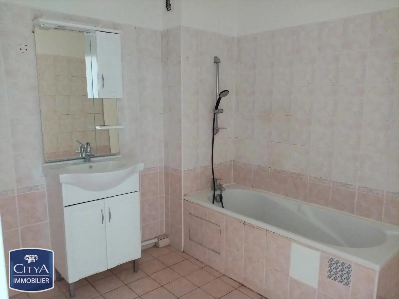 Photo 9 Appartement 3 pièces 68m²