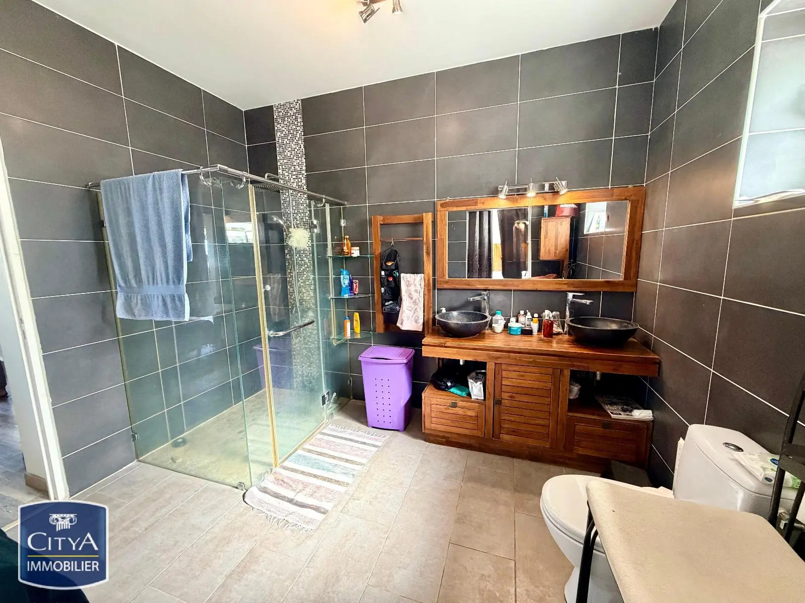 Photo 16 Maison 4 pièces 95m²