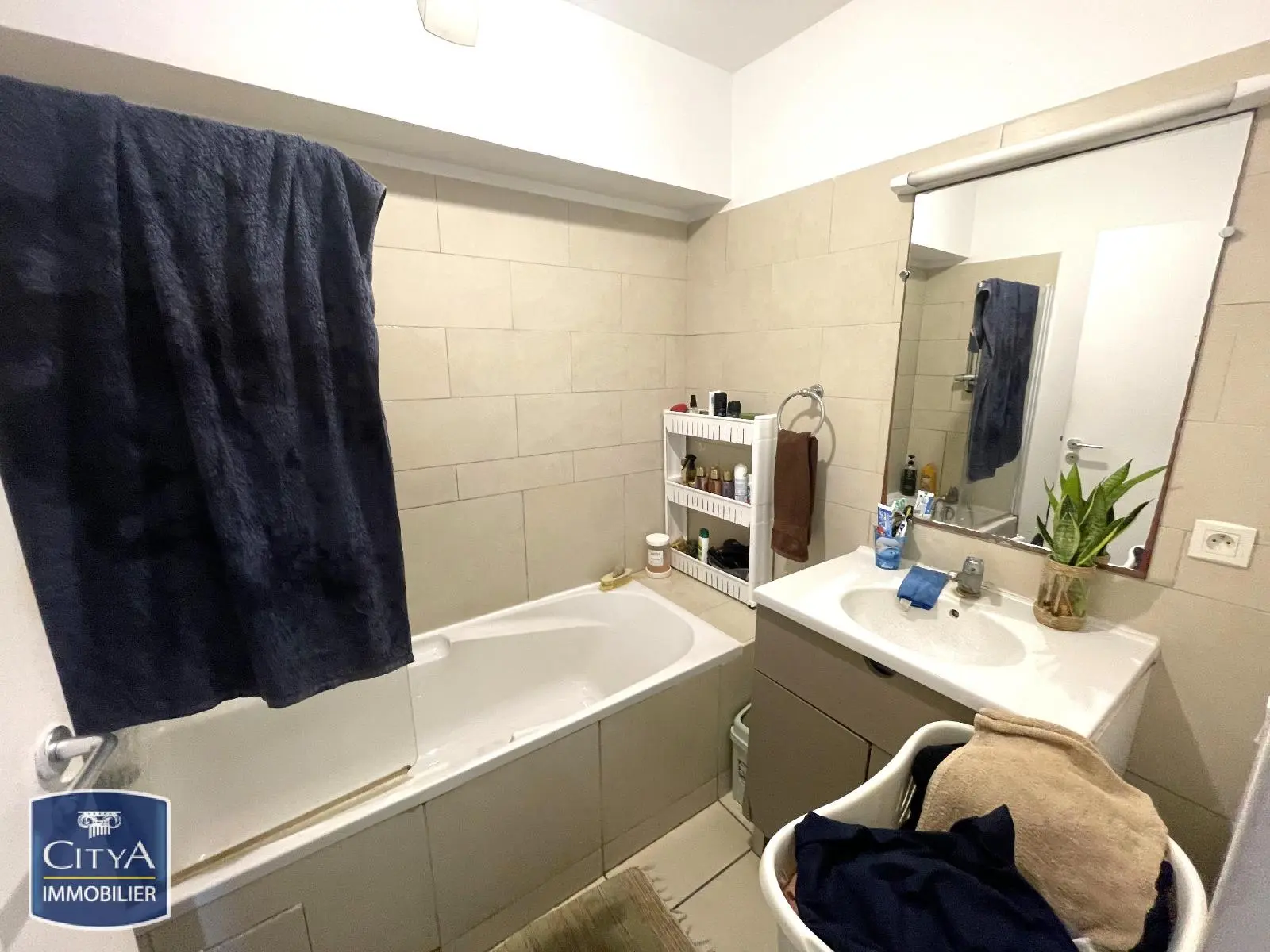 Photo 6 appartement Saint-Paul