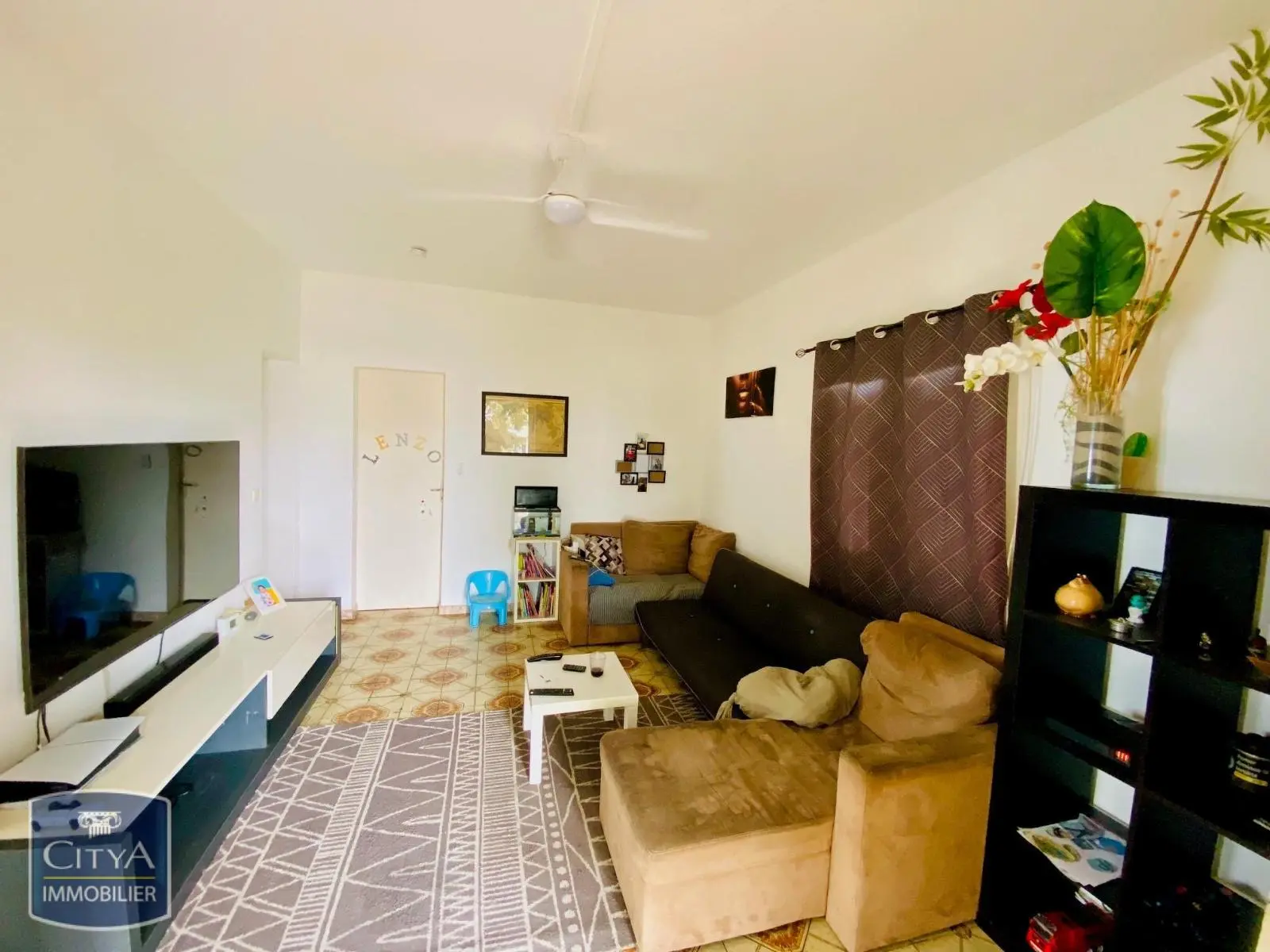 Photo 7 Maison 4 pièces 110m²