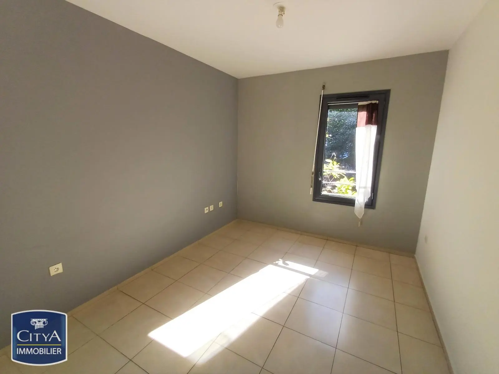 Photo 6 Appartement 3 pièces 69m²