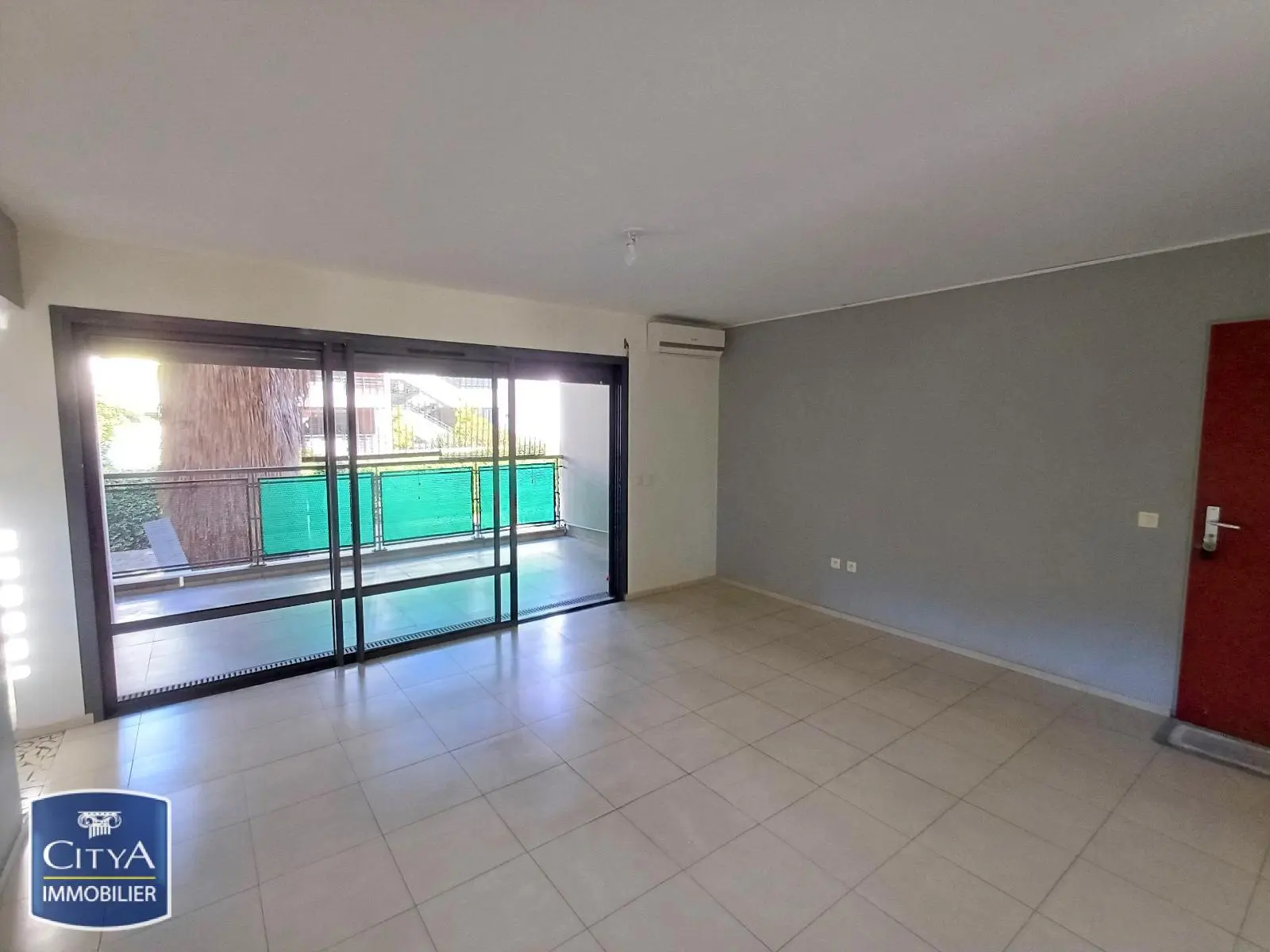 Photo 3 Appartement 3 pièces 69m²