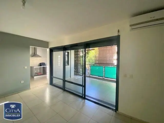 Photo 2 Appartement 3 pièces 69m²