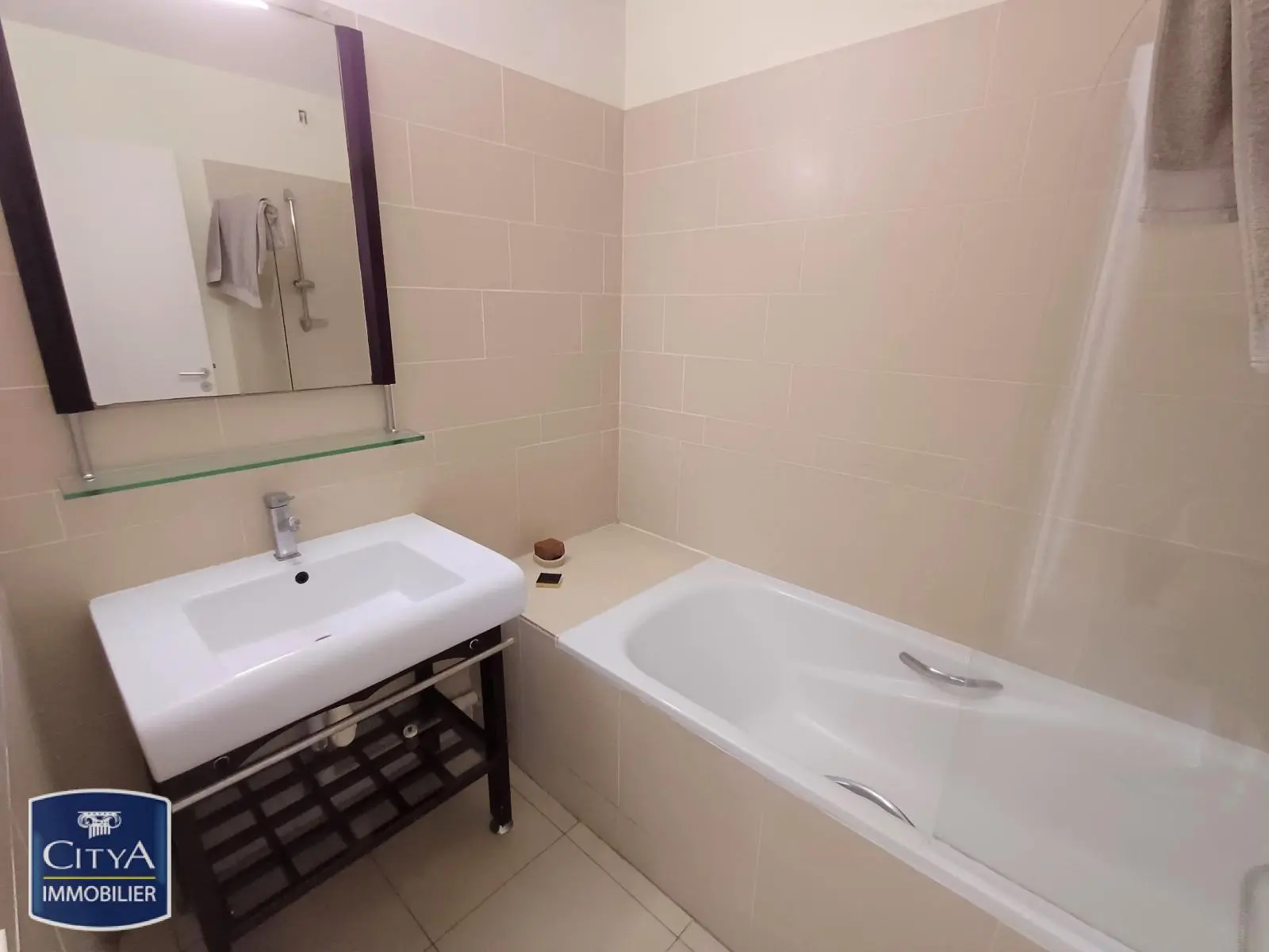 Photo 5 Appartement 3 pièces 69m²