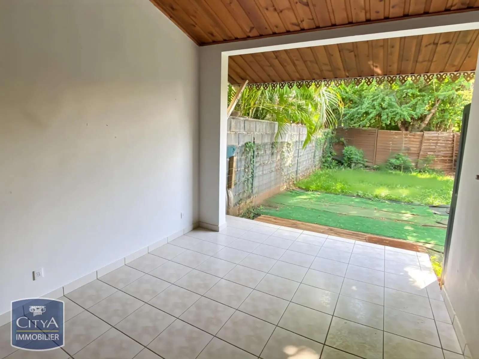 Photo 4 Appartement 2 pièces 52.27m²