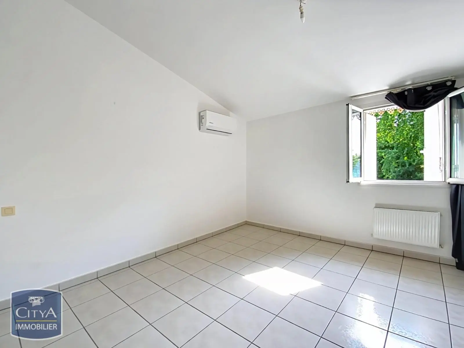 Photo 6 Appartement 2 pièces 52.27m²