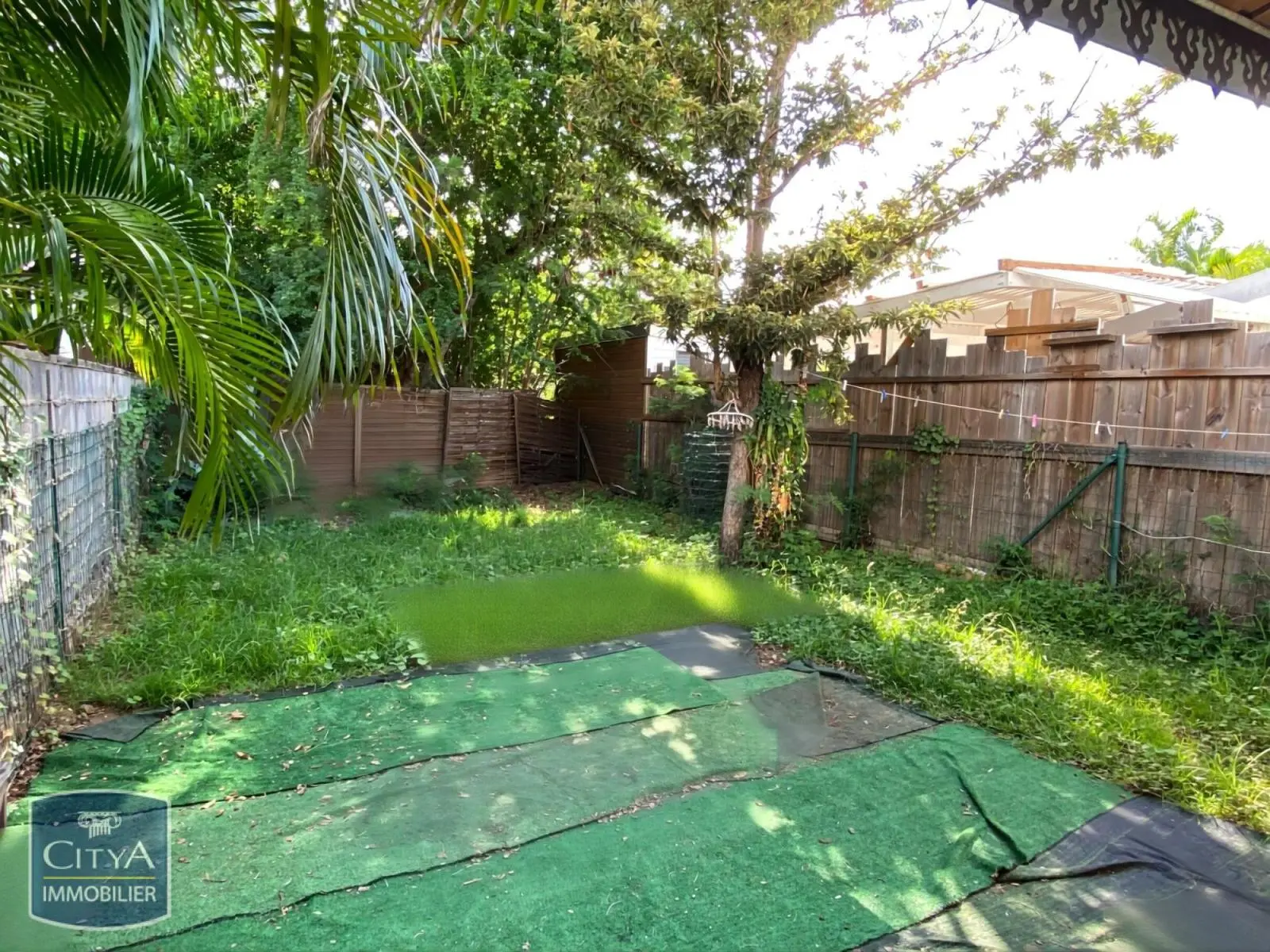 Photo 5 Appartement 2 pièces 52.27m²