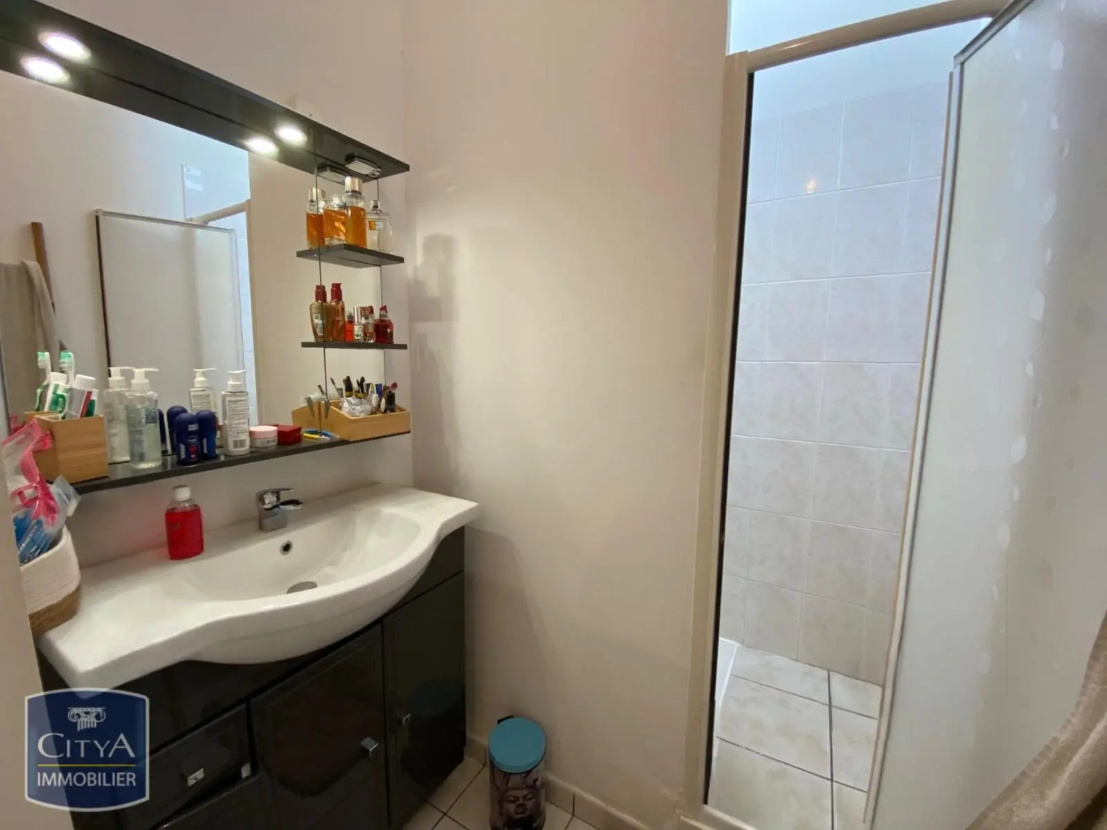 Photo 8 Appartement 2 pièces 52.27m²