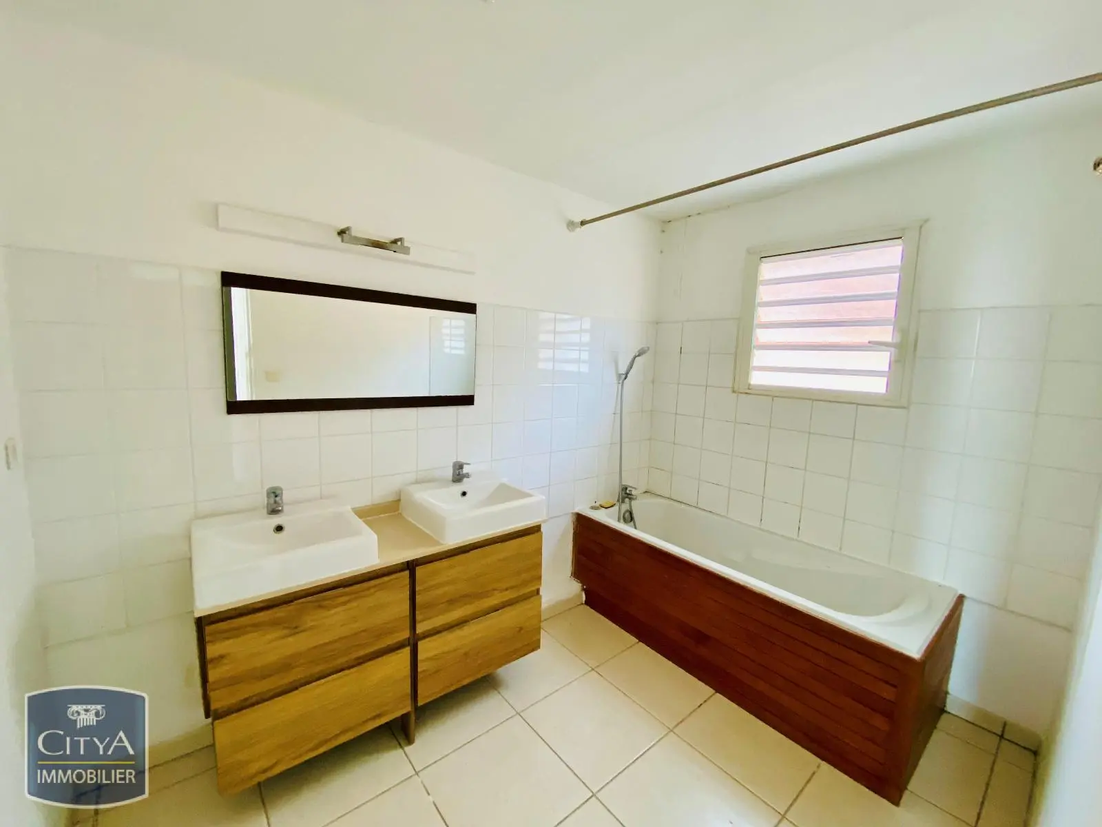 Photo 4 appartement Saint-Leu