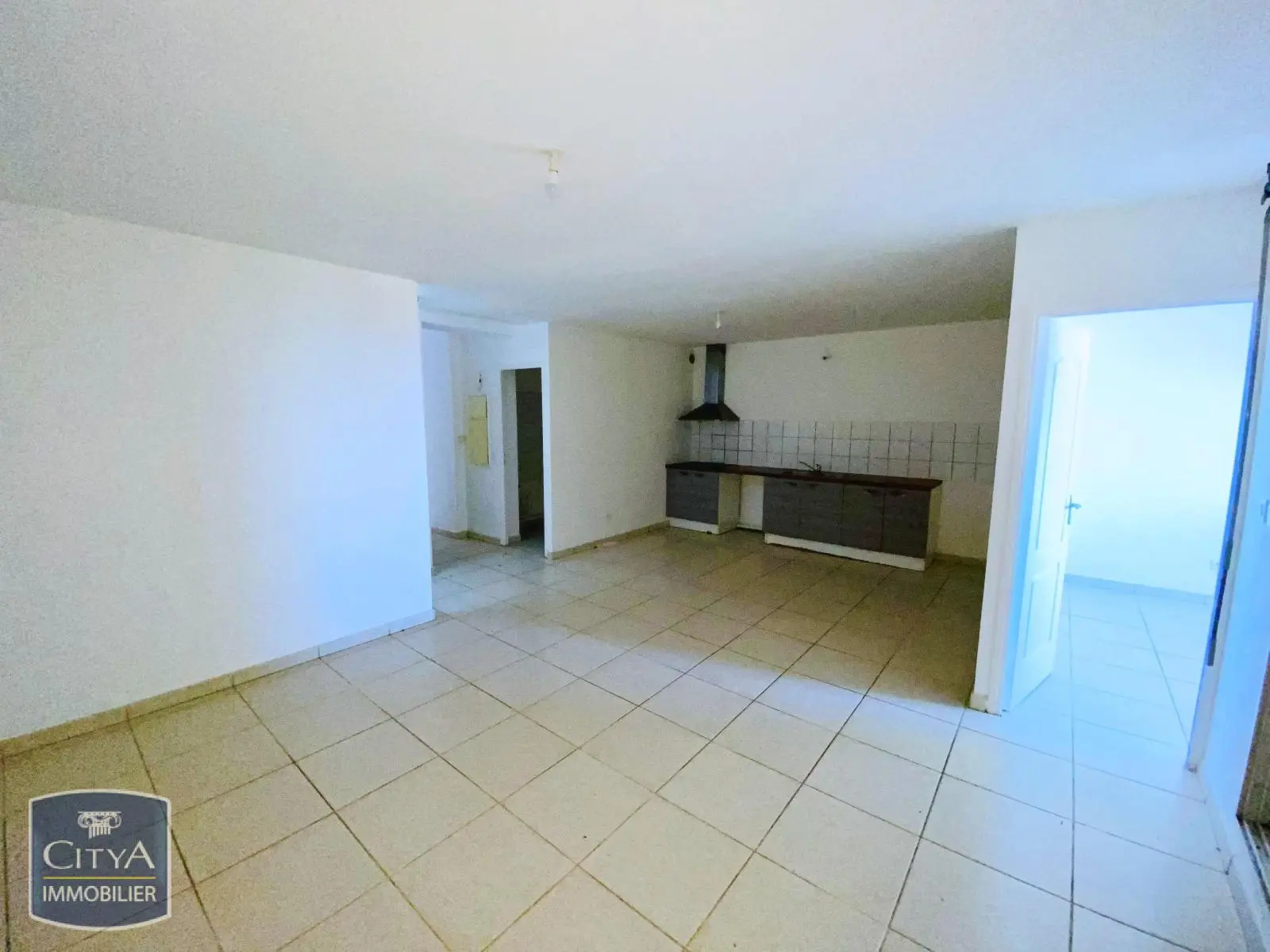Photo 2 appartement Saint-Leu