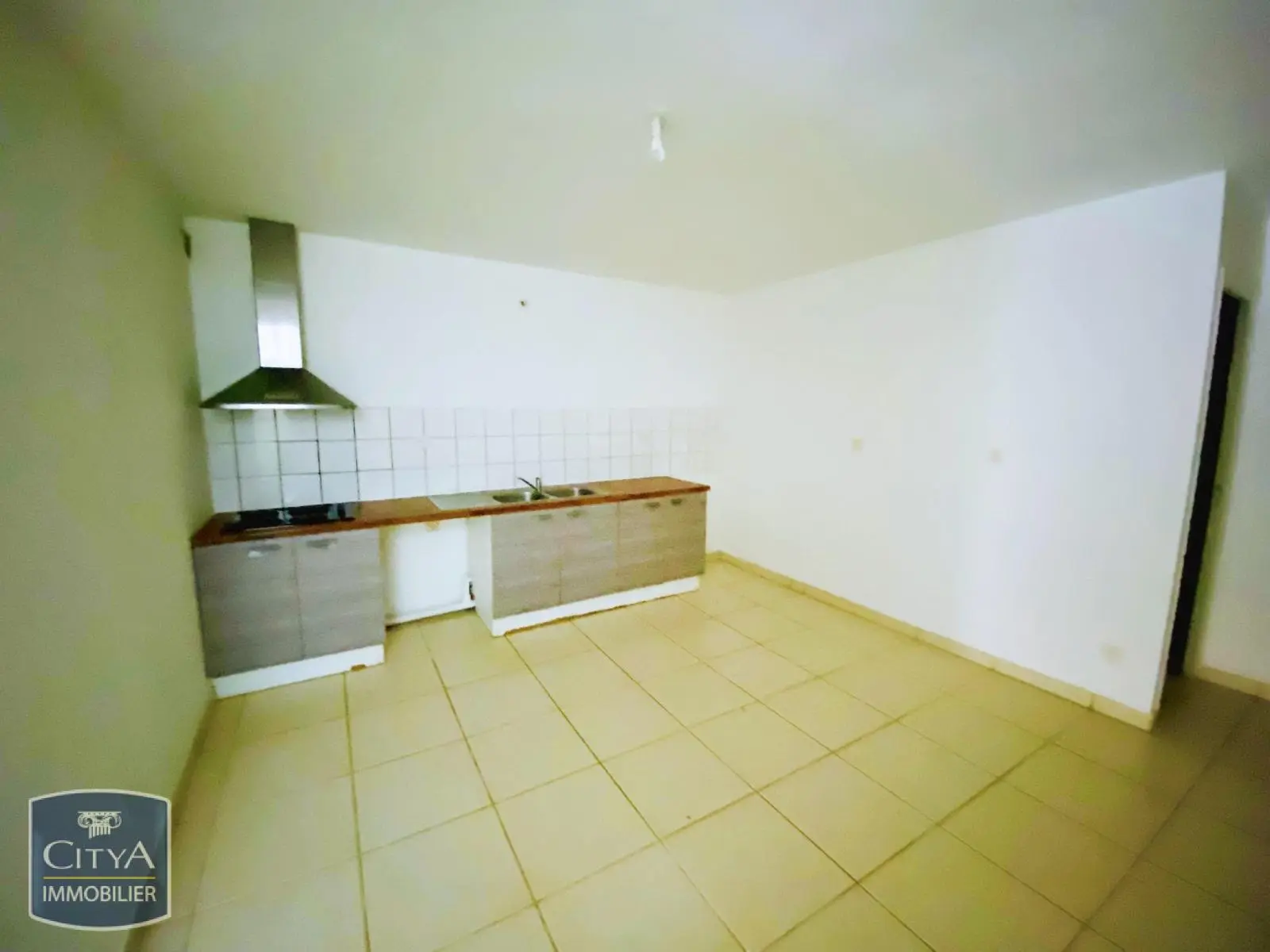 Photo 3 appartement Saint-Leu