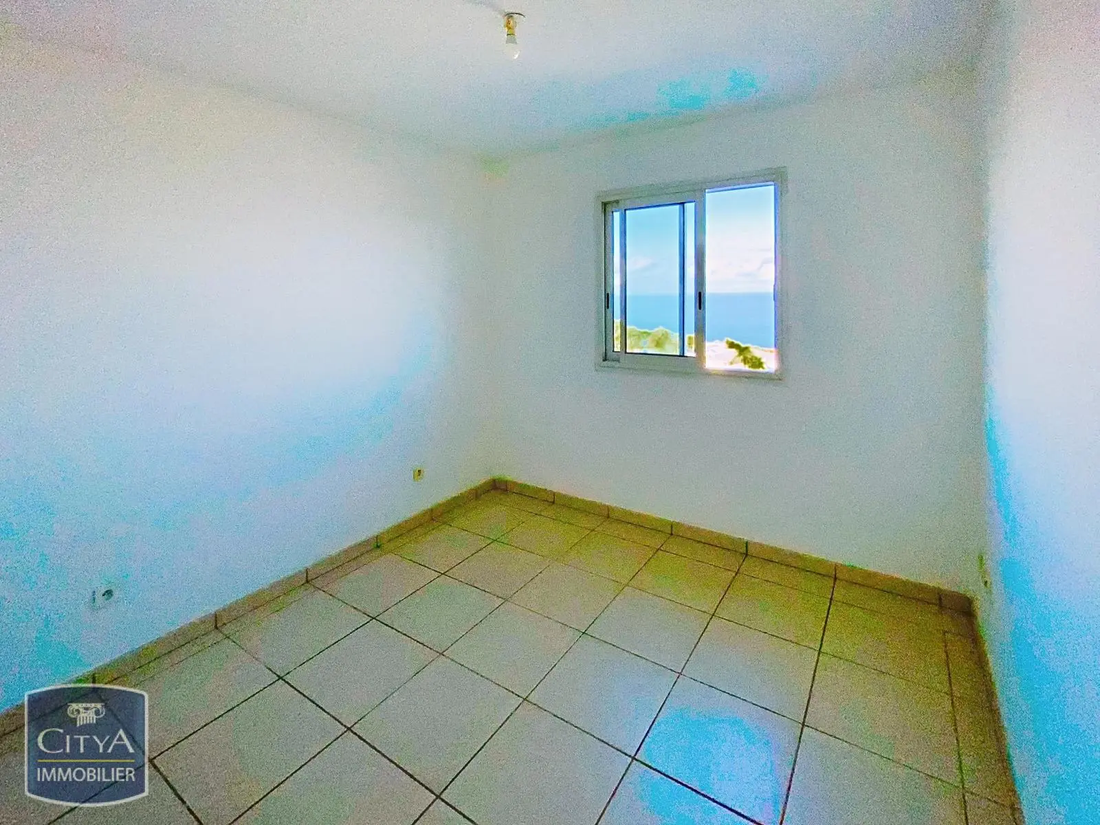 Photo 6 appartement Saint-Leu