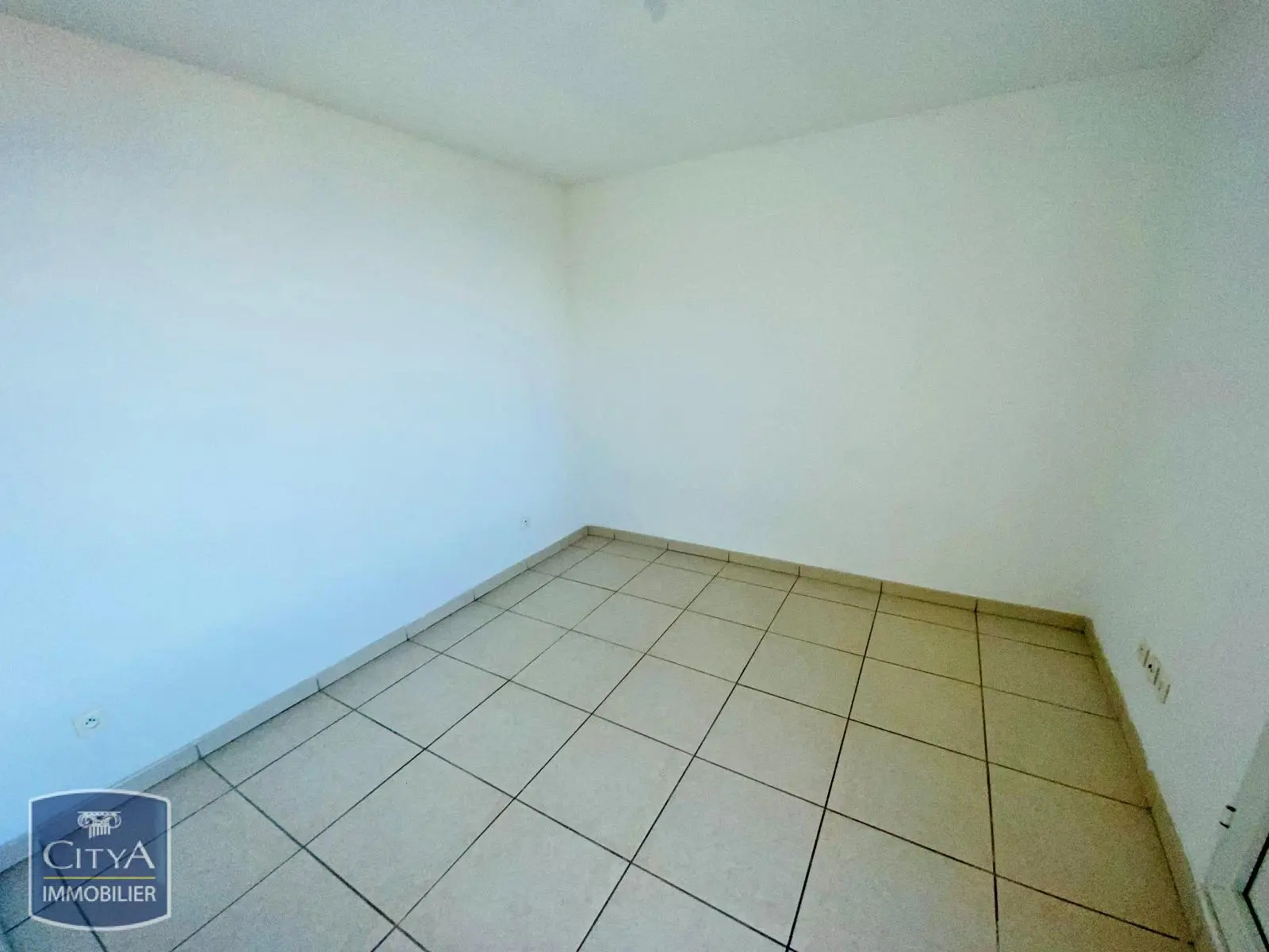 Photo 5 appartement Saint-Leu