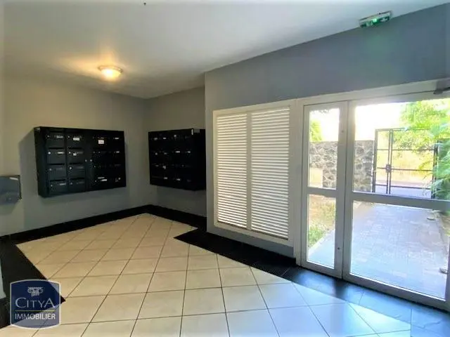 Photo 5 appartement La Possession