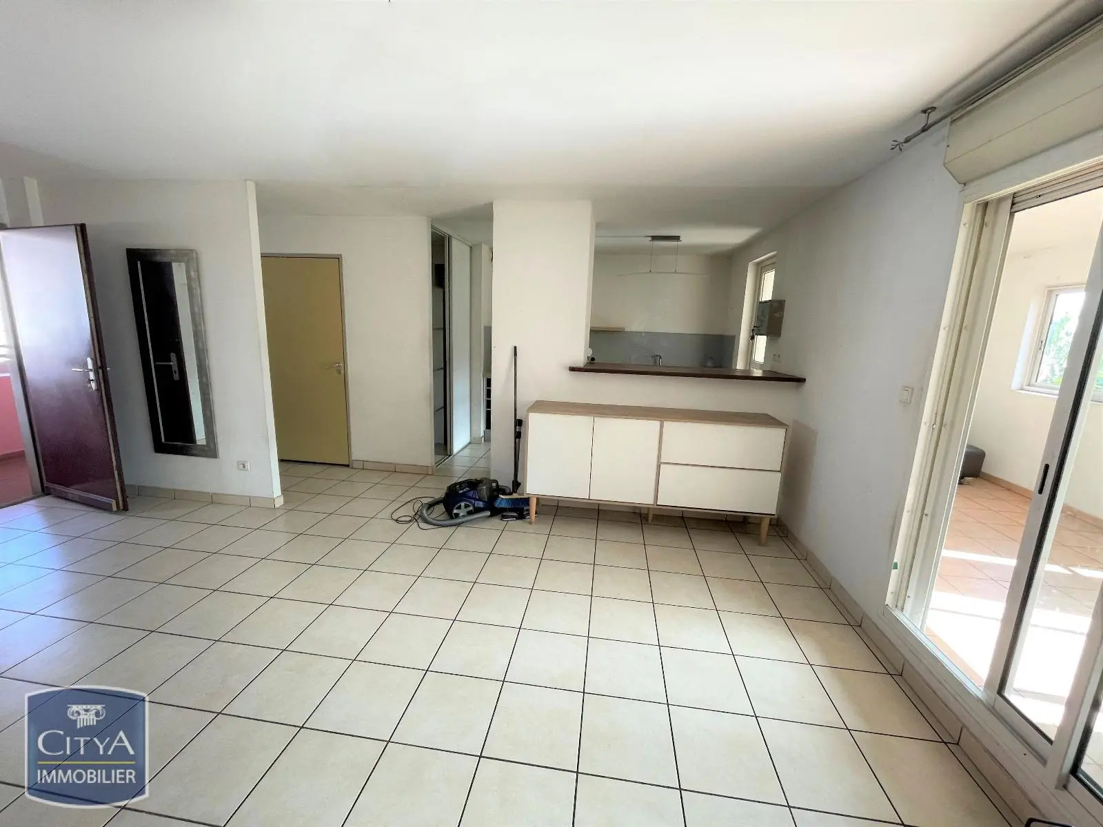 Photo 2 Appartement 4 pièces 85m²