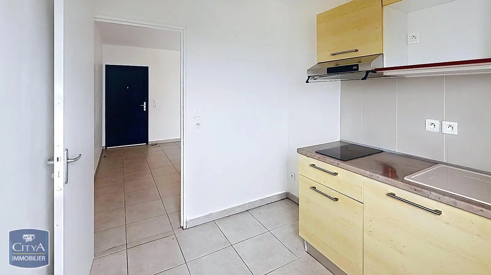 Photo 5 Appartement 2 pièces 46.92m²