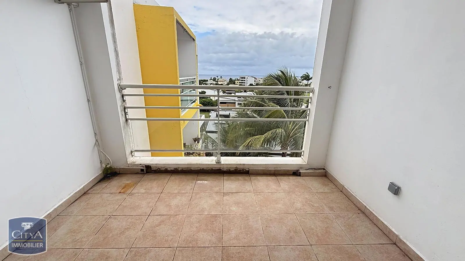 Photo 2 Appartement 2 pièces 46.92m²