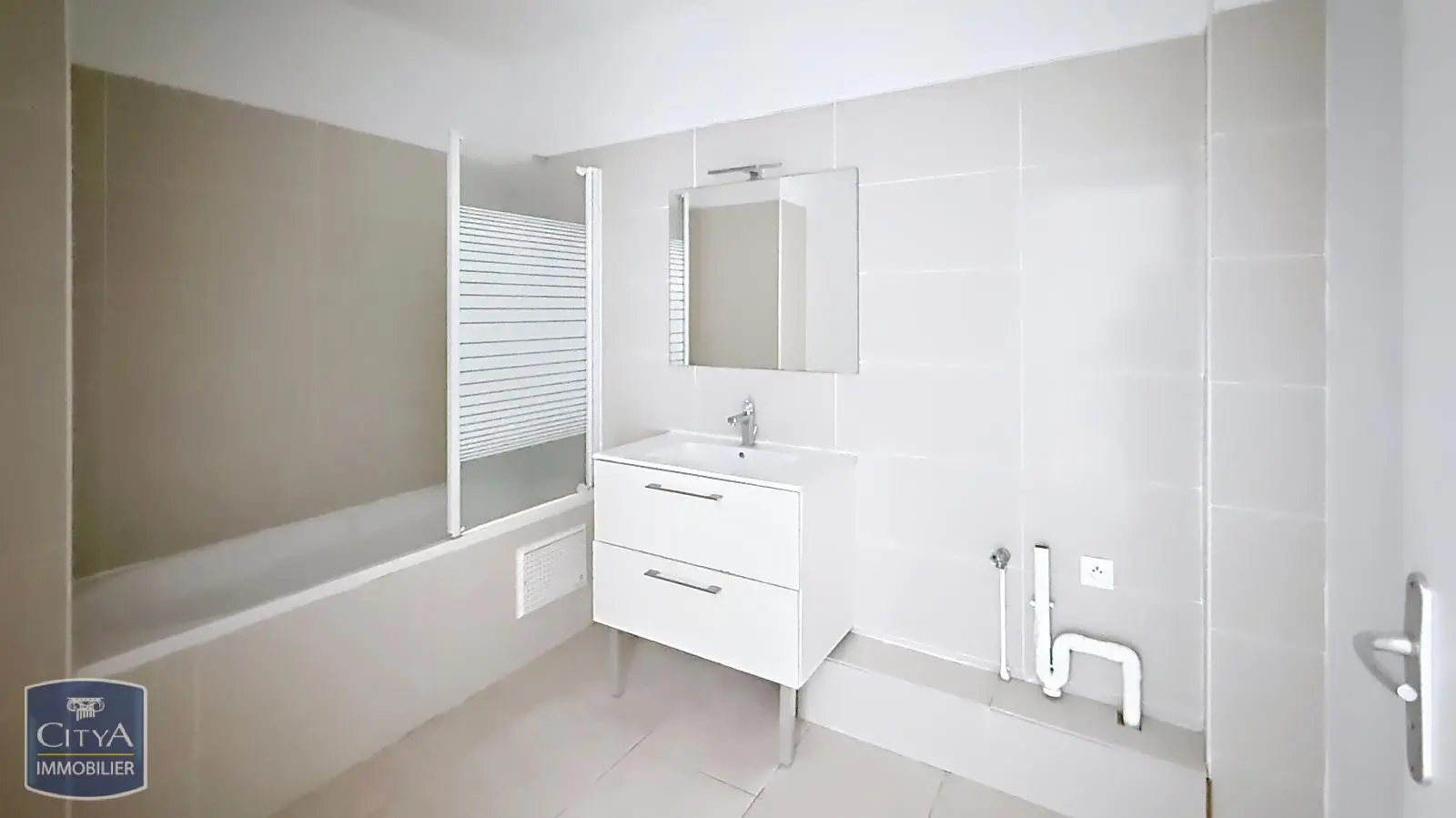 Photo 4 Appartement 2 pièces 46.92m²