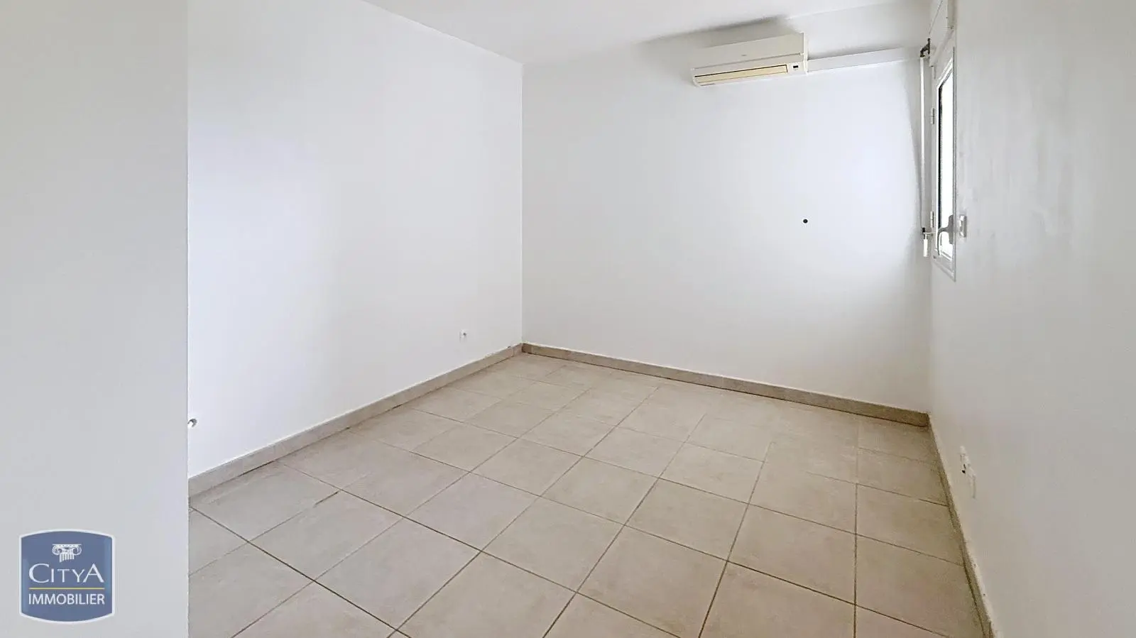 Photo 3 Appartement 2 pièces 46.92m²