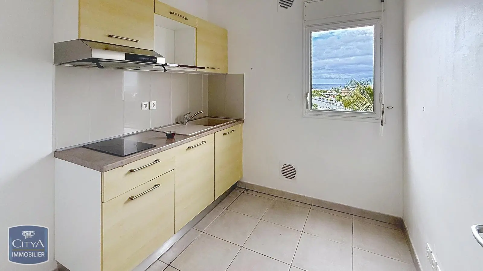 Photo 6 Appartement 2 pièces 46.92m²