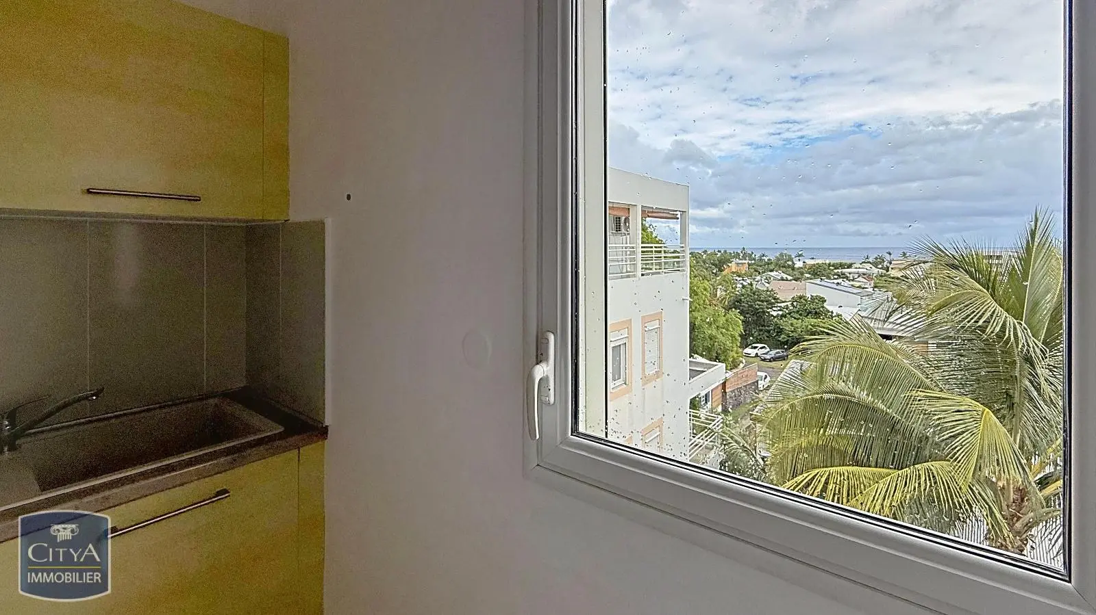 Photo 7 Appartement 2 pièces 46.92m²