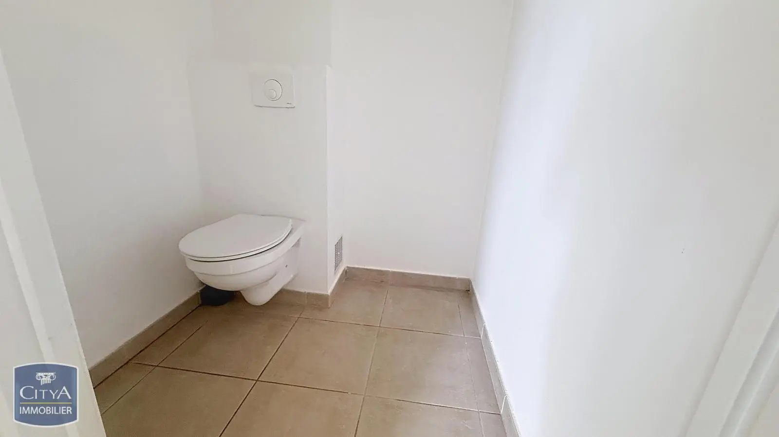 Photo 8 Appartement 2 pièces 46.92m²