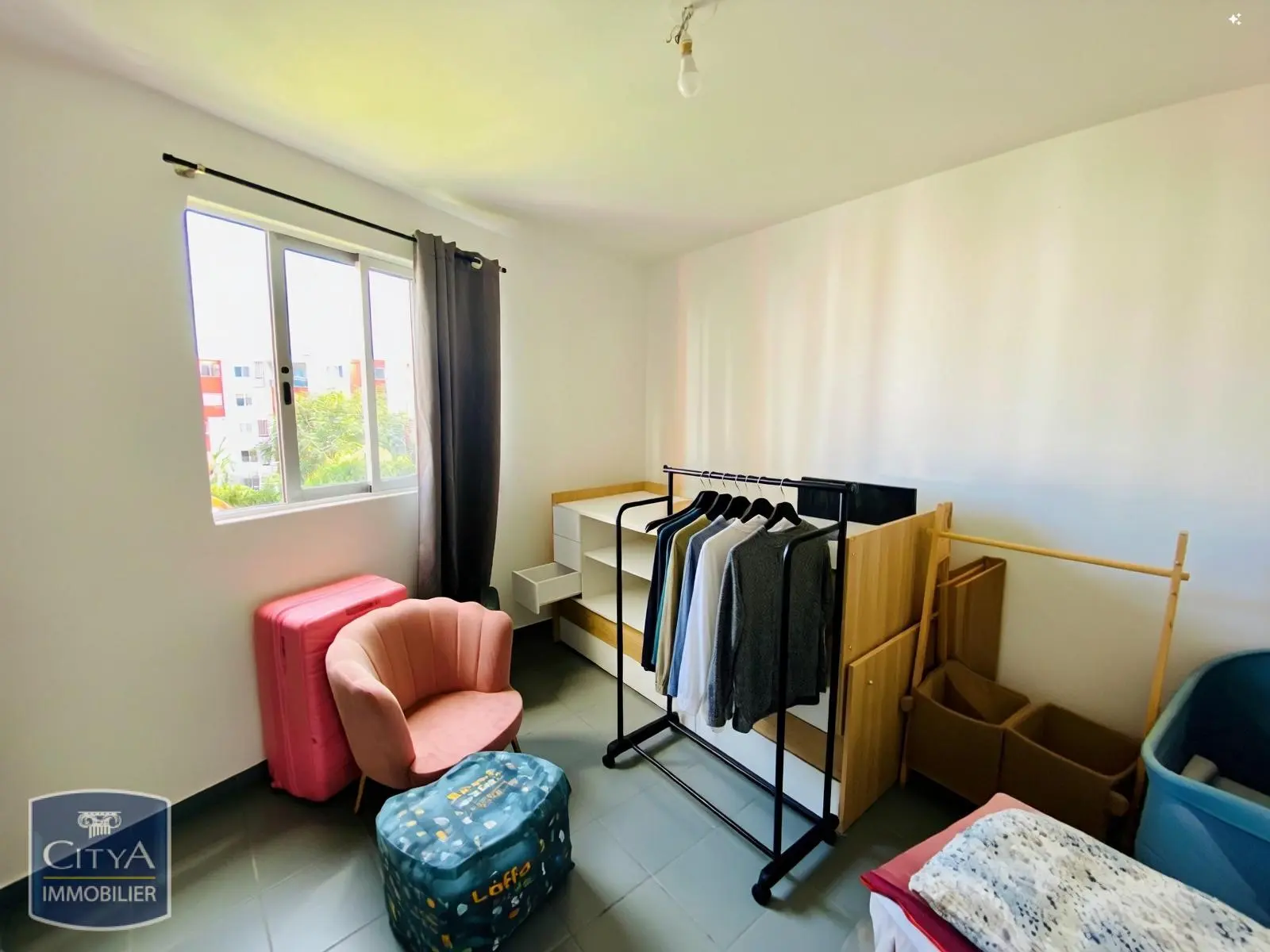 Photo 5 Appartement 5 pièces 96m²