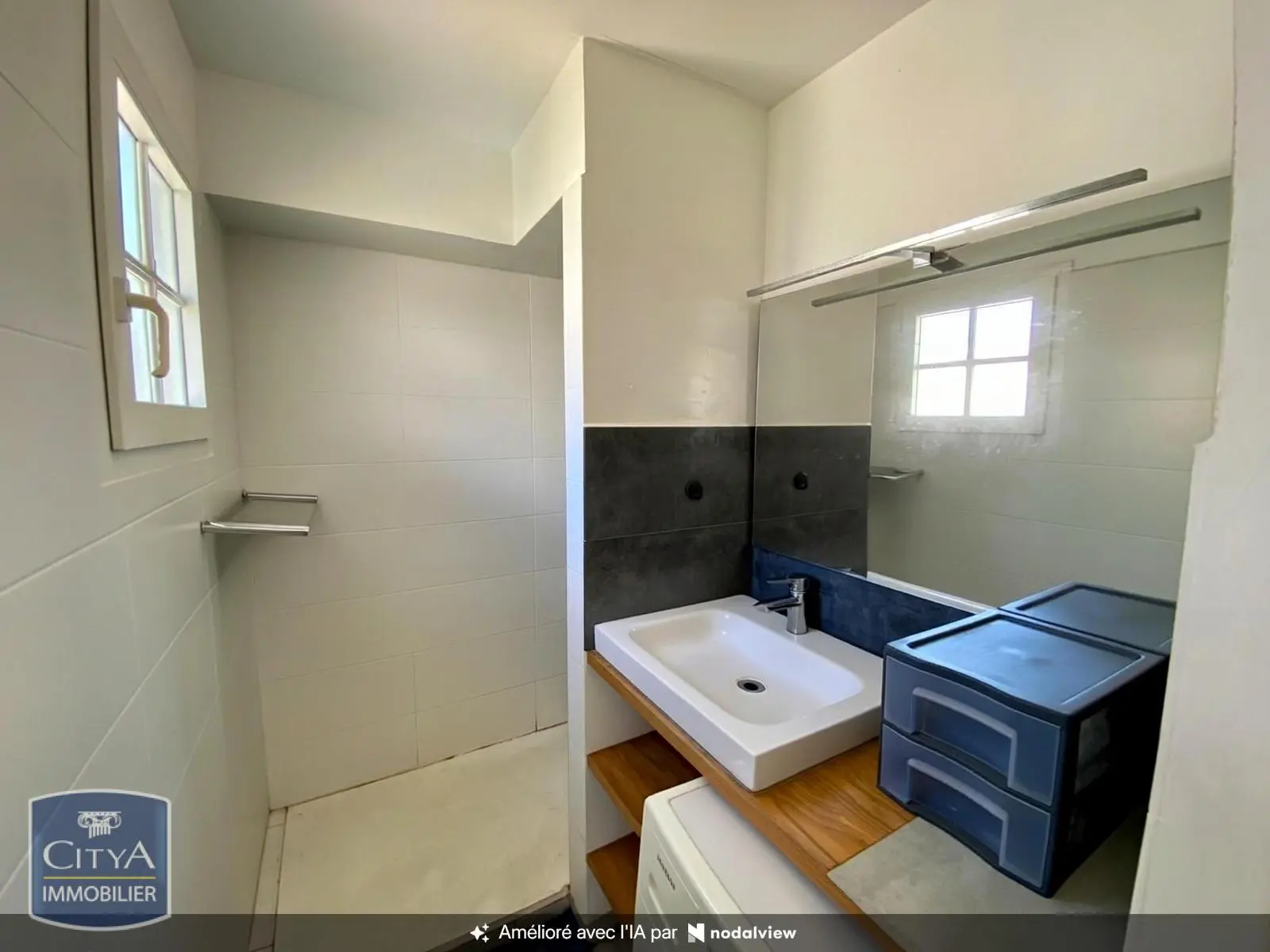 Photo 8 Appartement 3 pièces 80m²