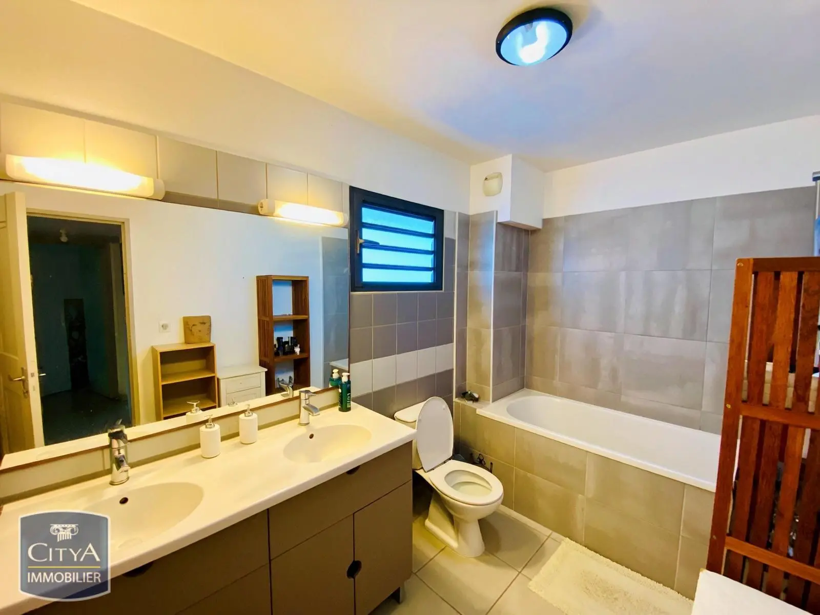 Photo 10 appartement Saint-Paul