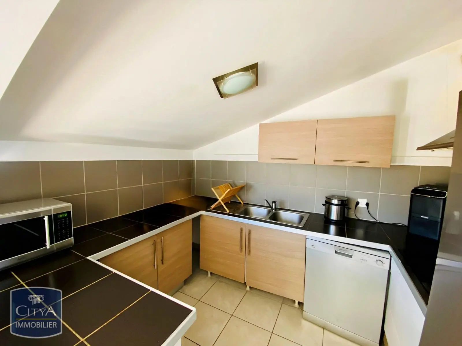 Photo 6 appartement Saint-Paul
