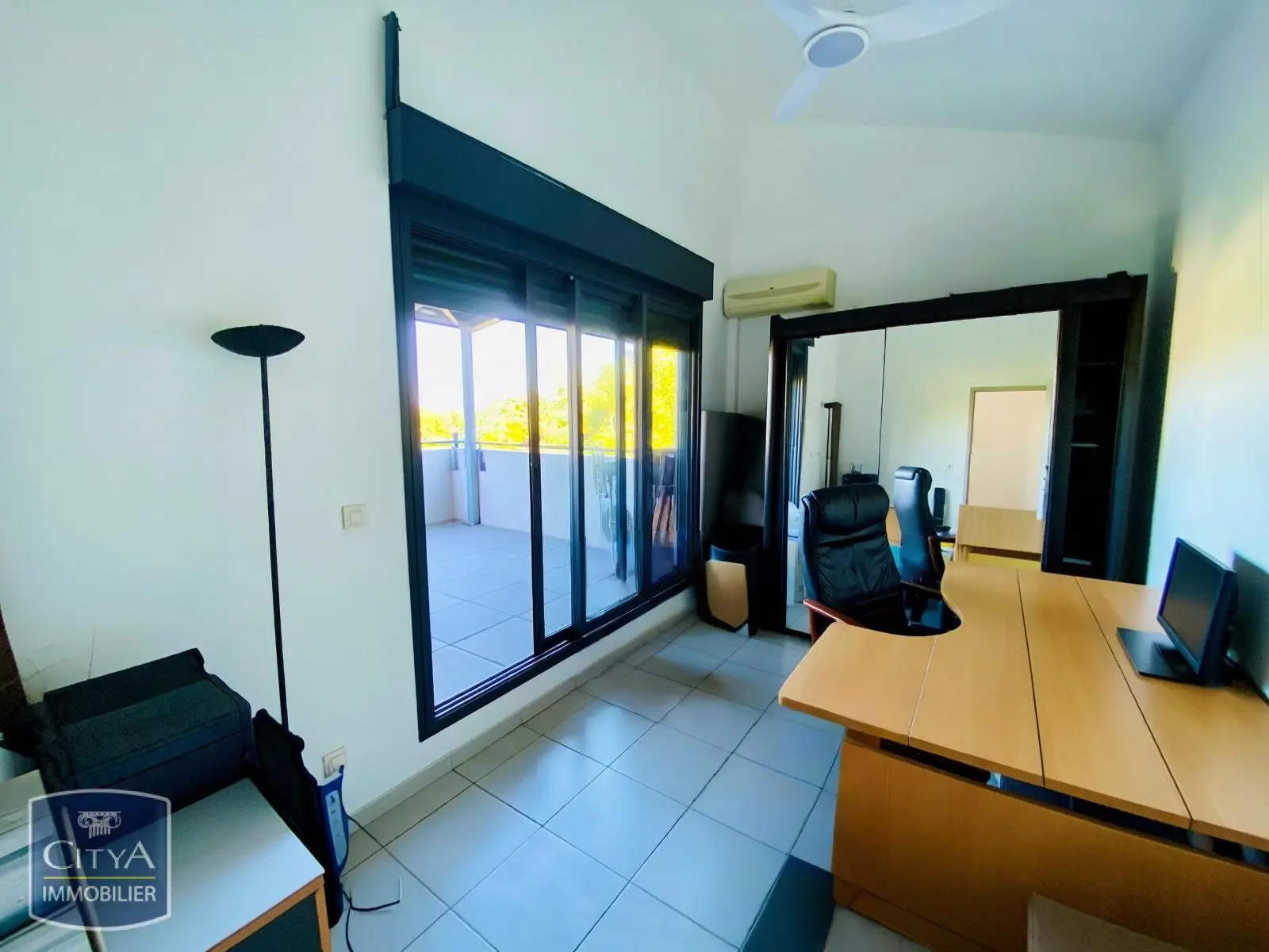 Photo 9 appartement Saint-Paul