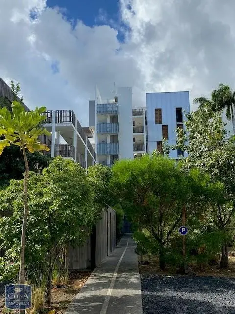 Photo 7 Appartement 4 pièces