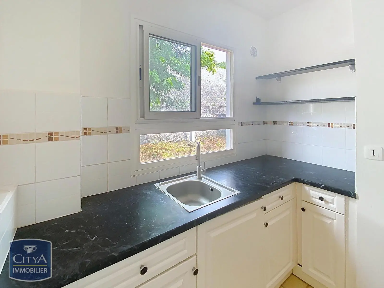 Photo 4 Appartement 1 pièce 27.29m²