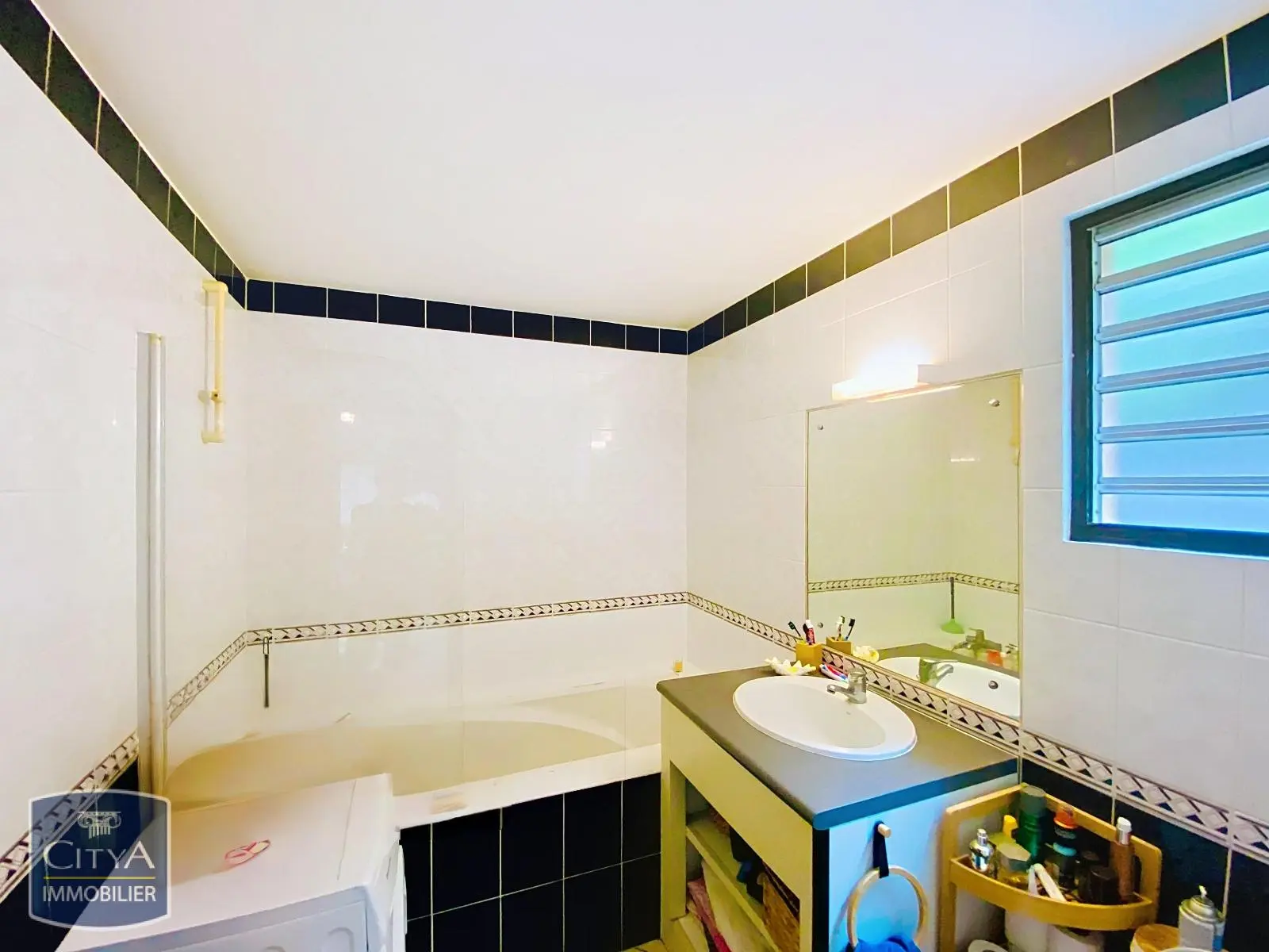 Photo 5 Appartement 2 pièces 45m²