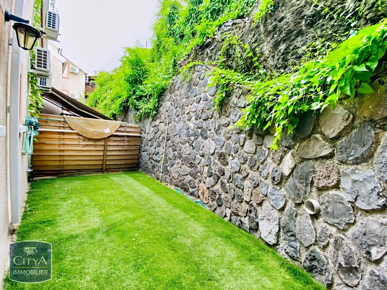 Photo 6 Appartement 2 pièces 45m²