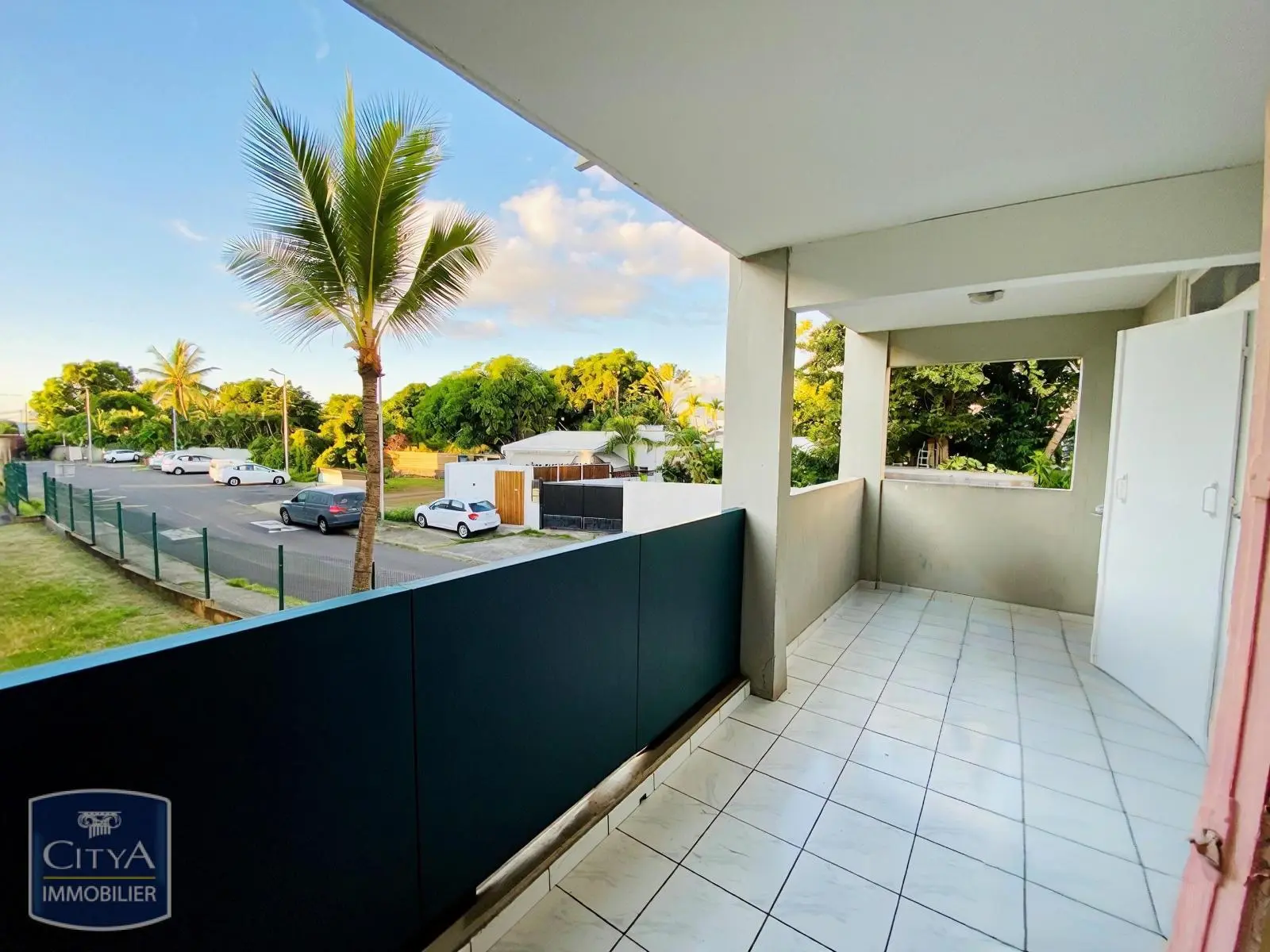 Photo 4 Appartement 4 pièces 64m²