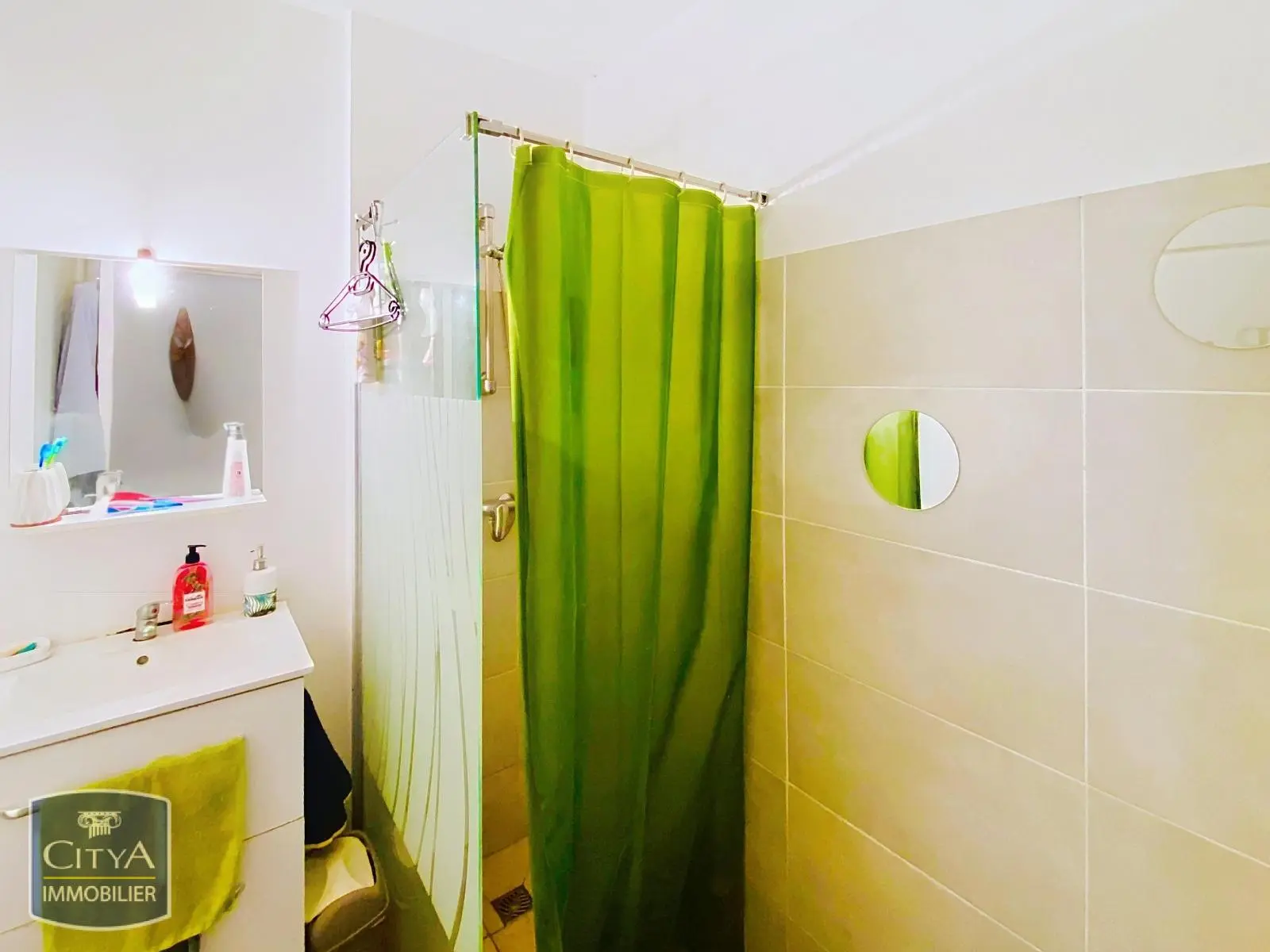 Photo 7 Appartement 3 pièces 57m²
