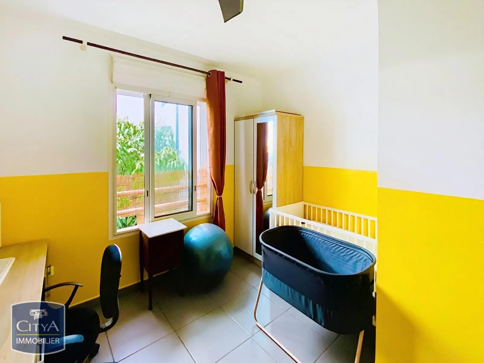Photo 6 Appartement 3 pièces 57m²