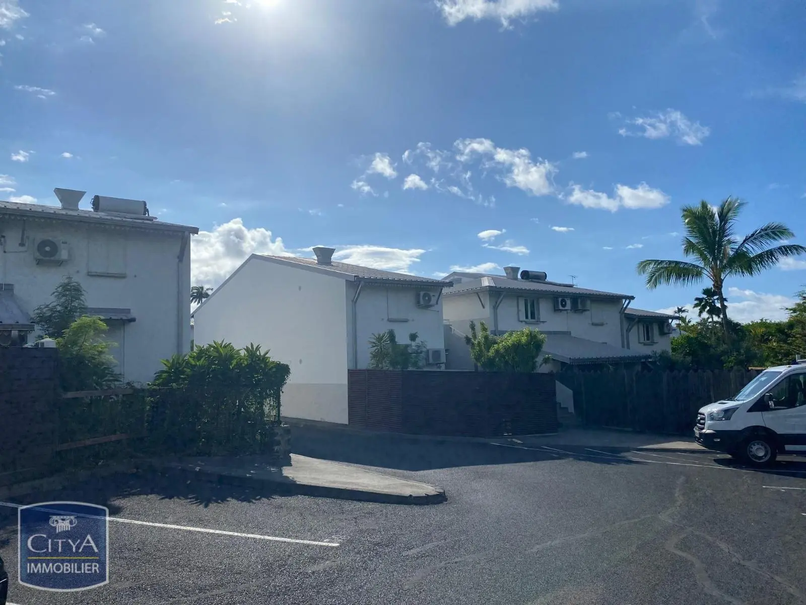 Photo 9 Appartement 2 pièces 52.27m²