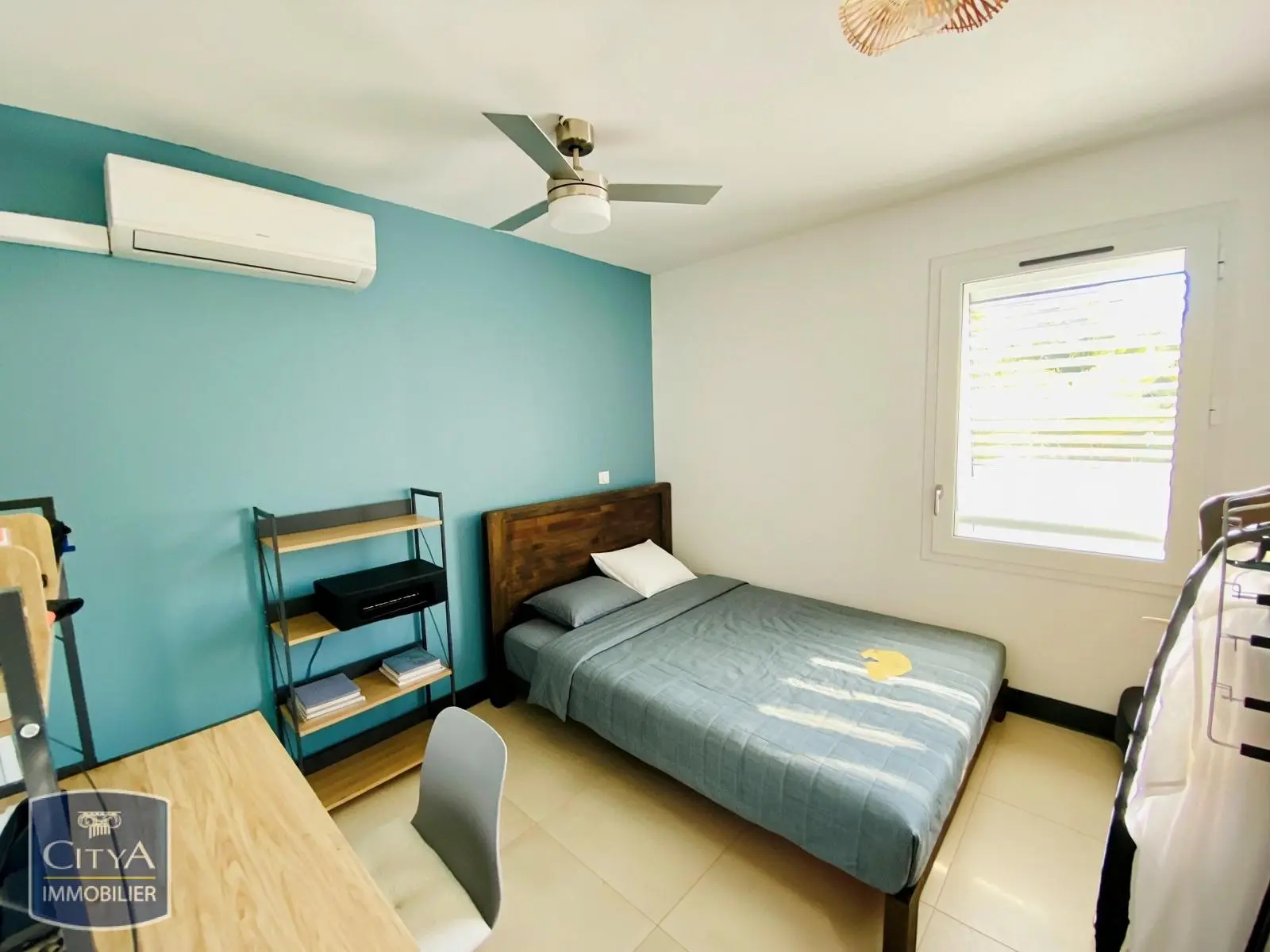 Photo 6 Appartement 4 pièces 79m²